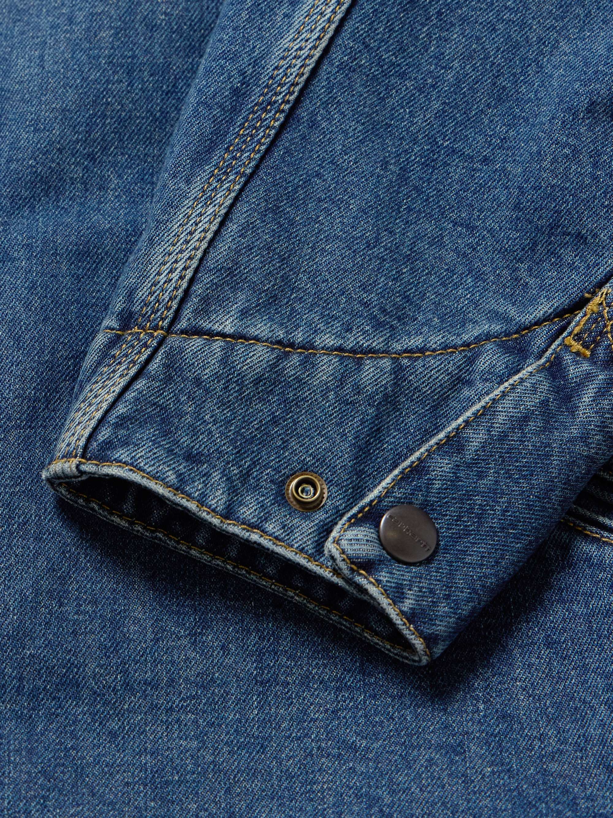 CARHARTT WIP 