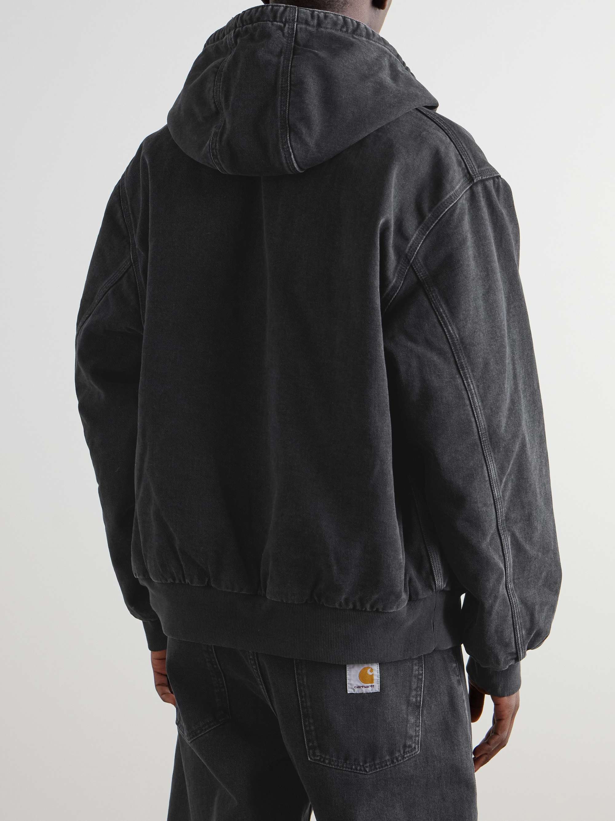 CARHARTT WIP 