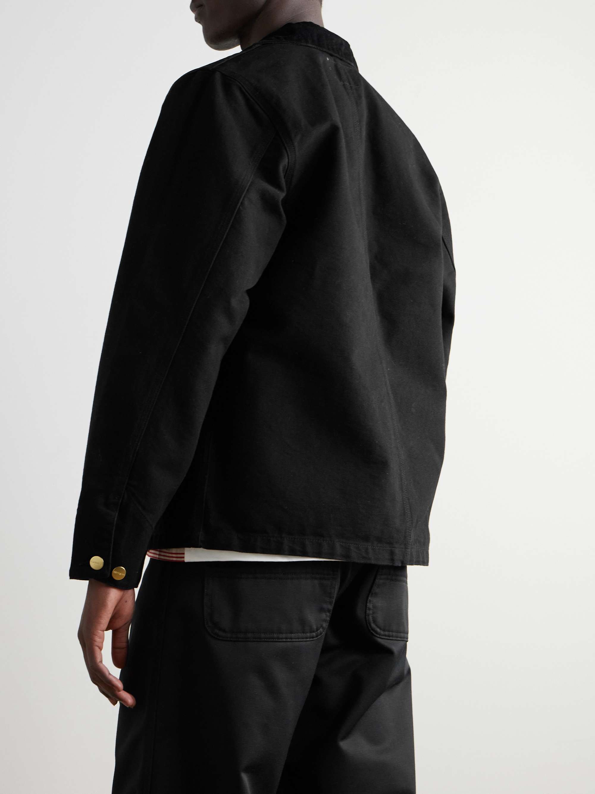 CARHARTT WIP 