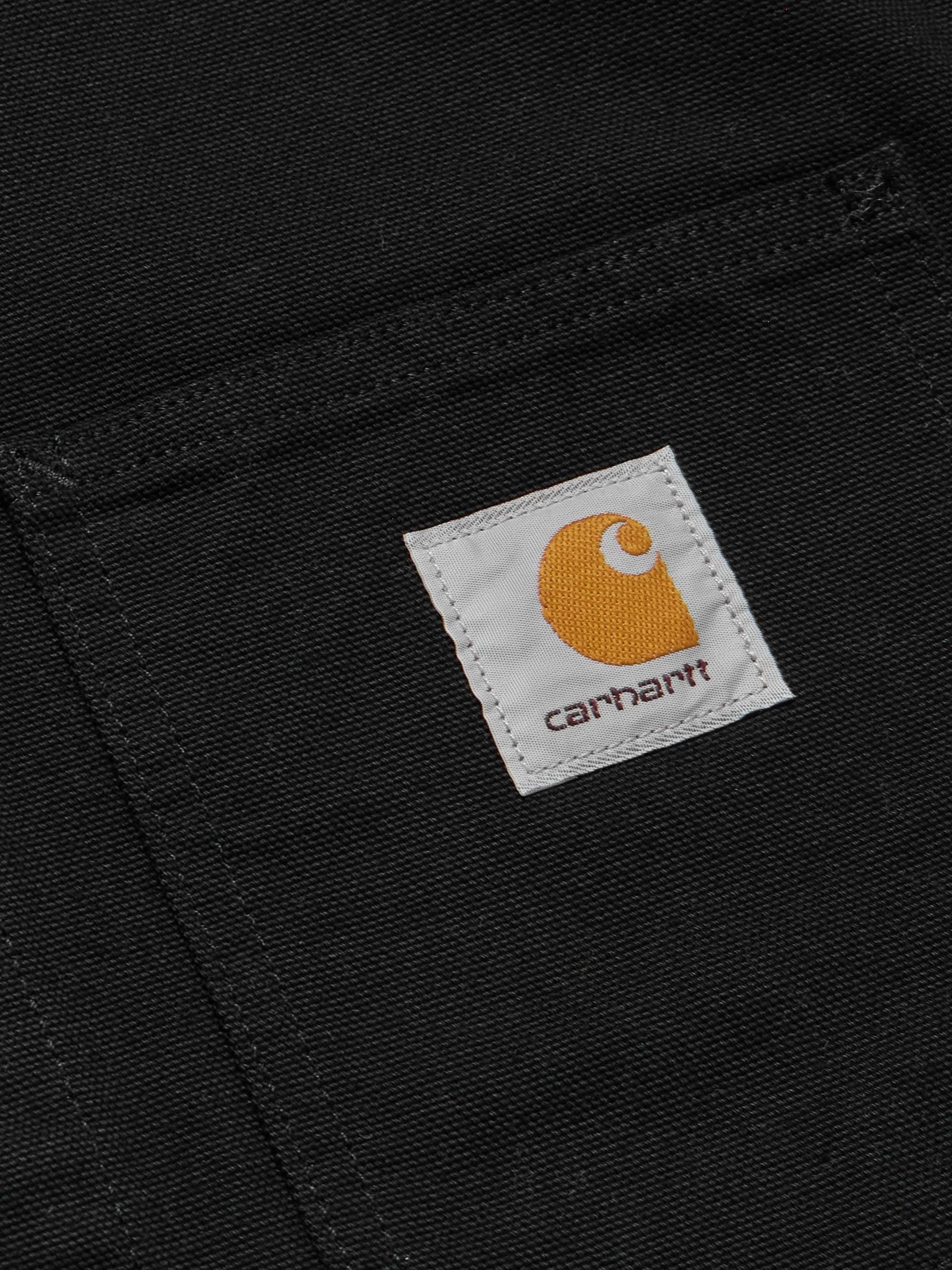CARHARTT WIP 