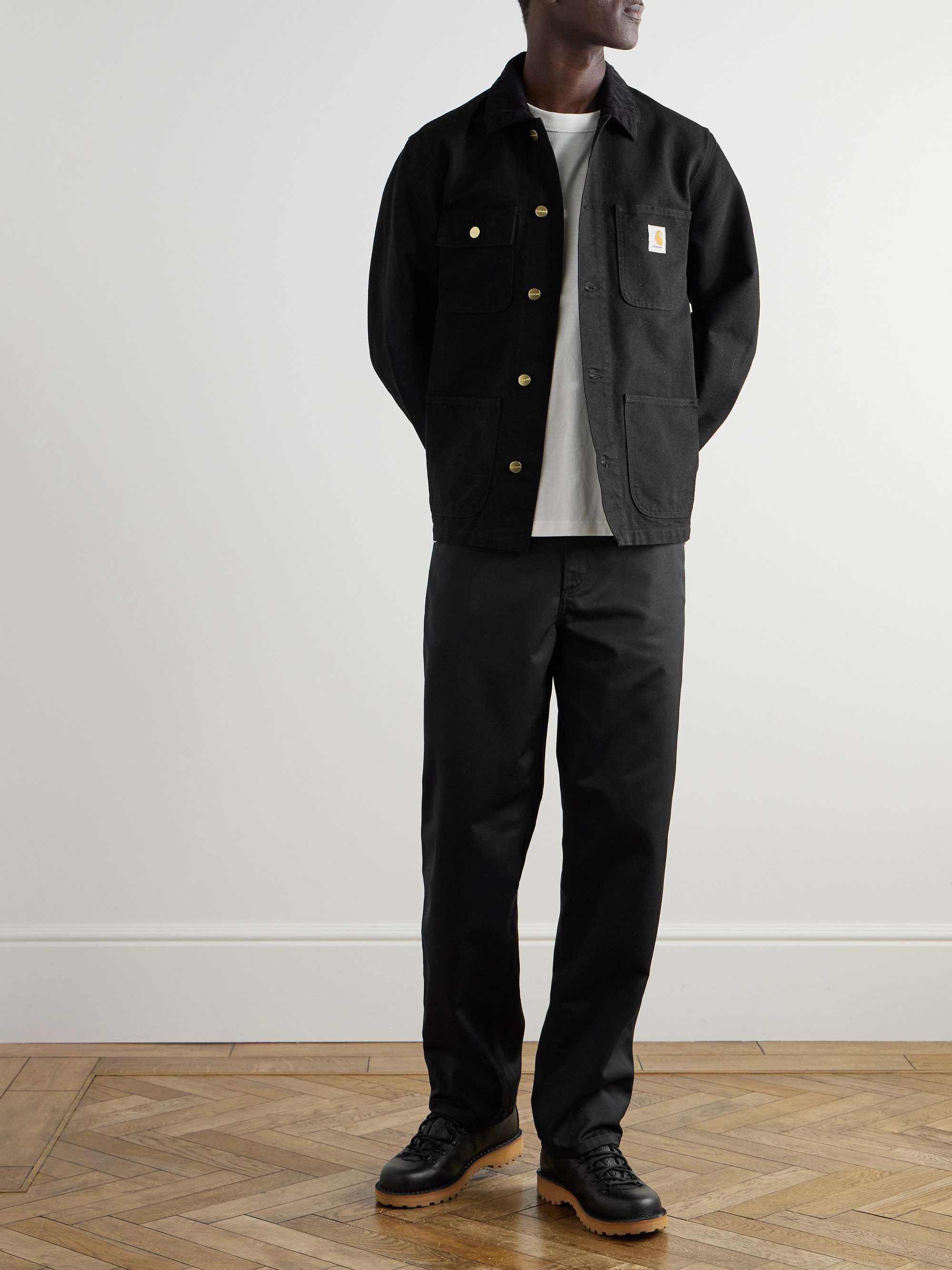 CARHARTT WIP 