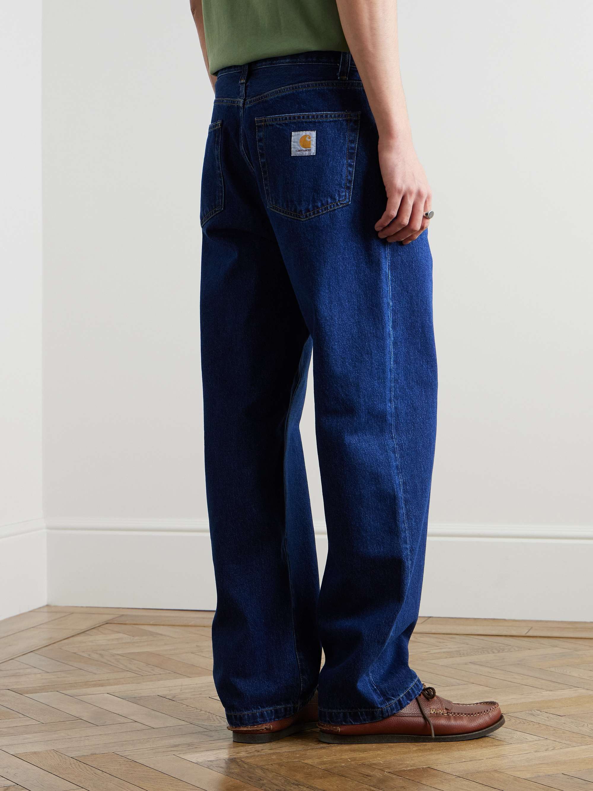 CARHARTT WIP 