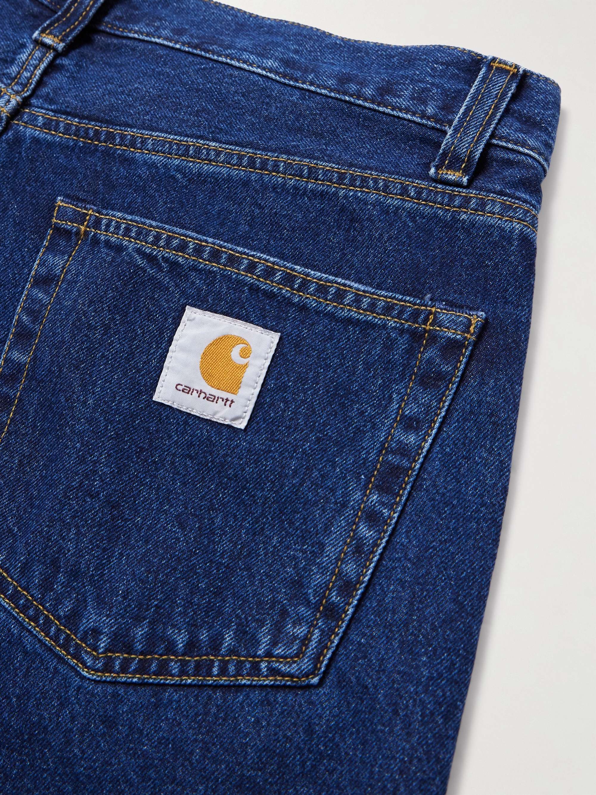 CARHARTT WIP 