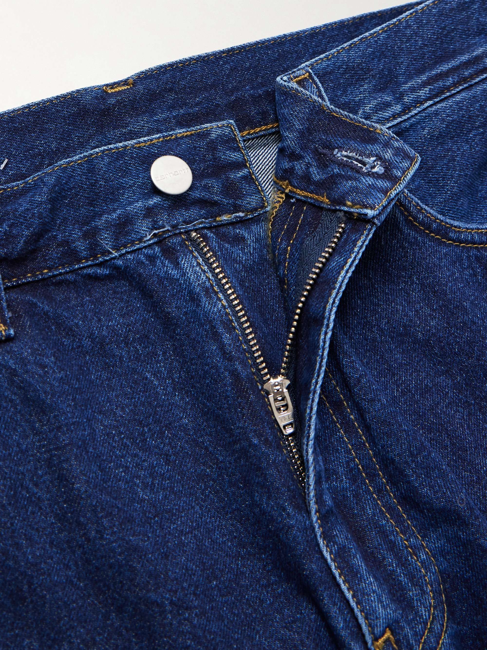 CARHARTT WIP 