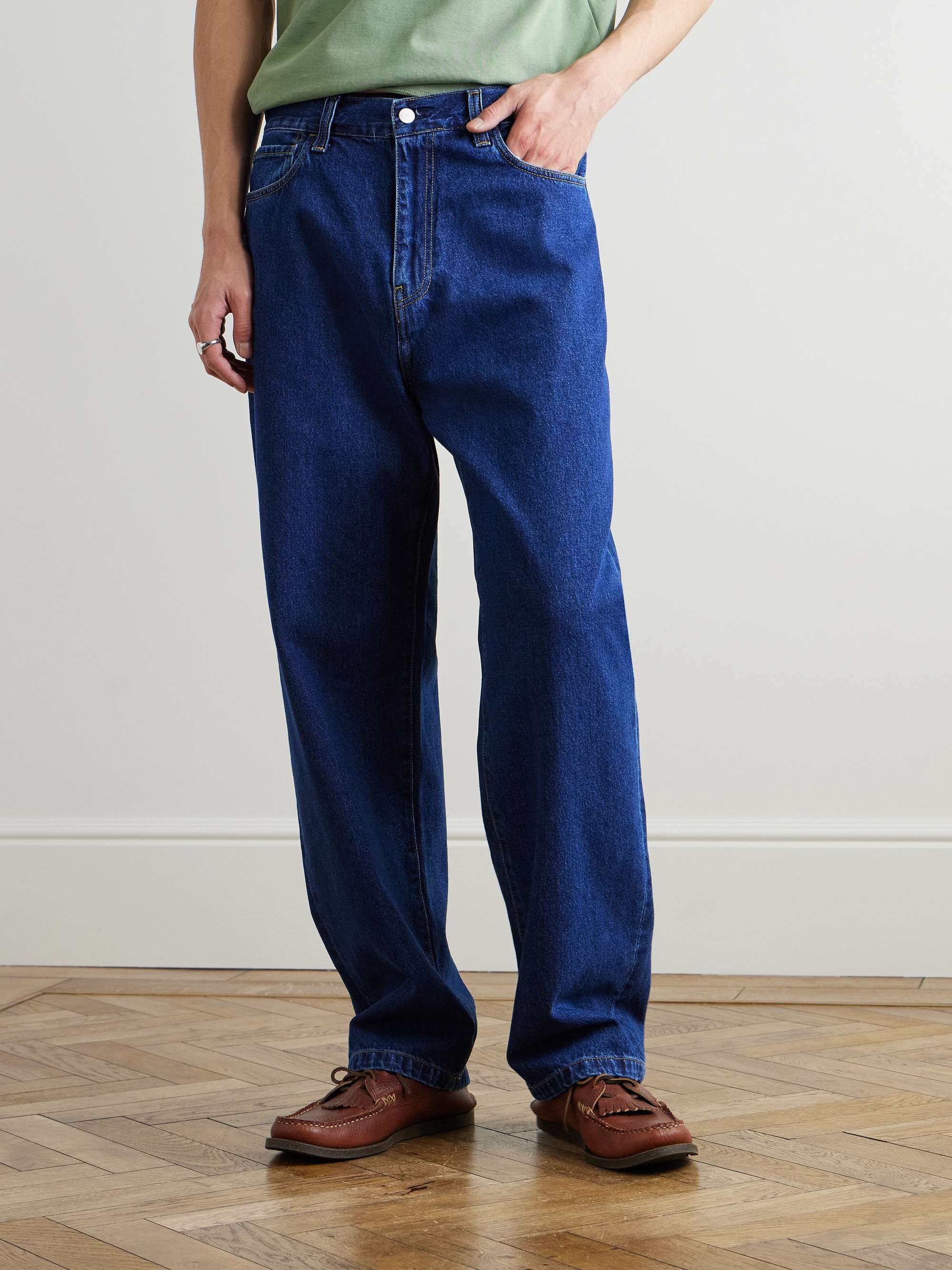 CARHARTT WIP 