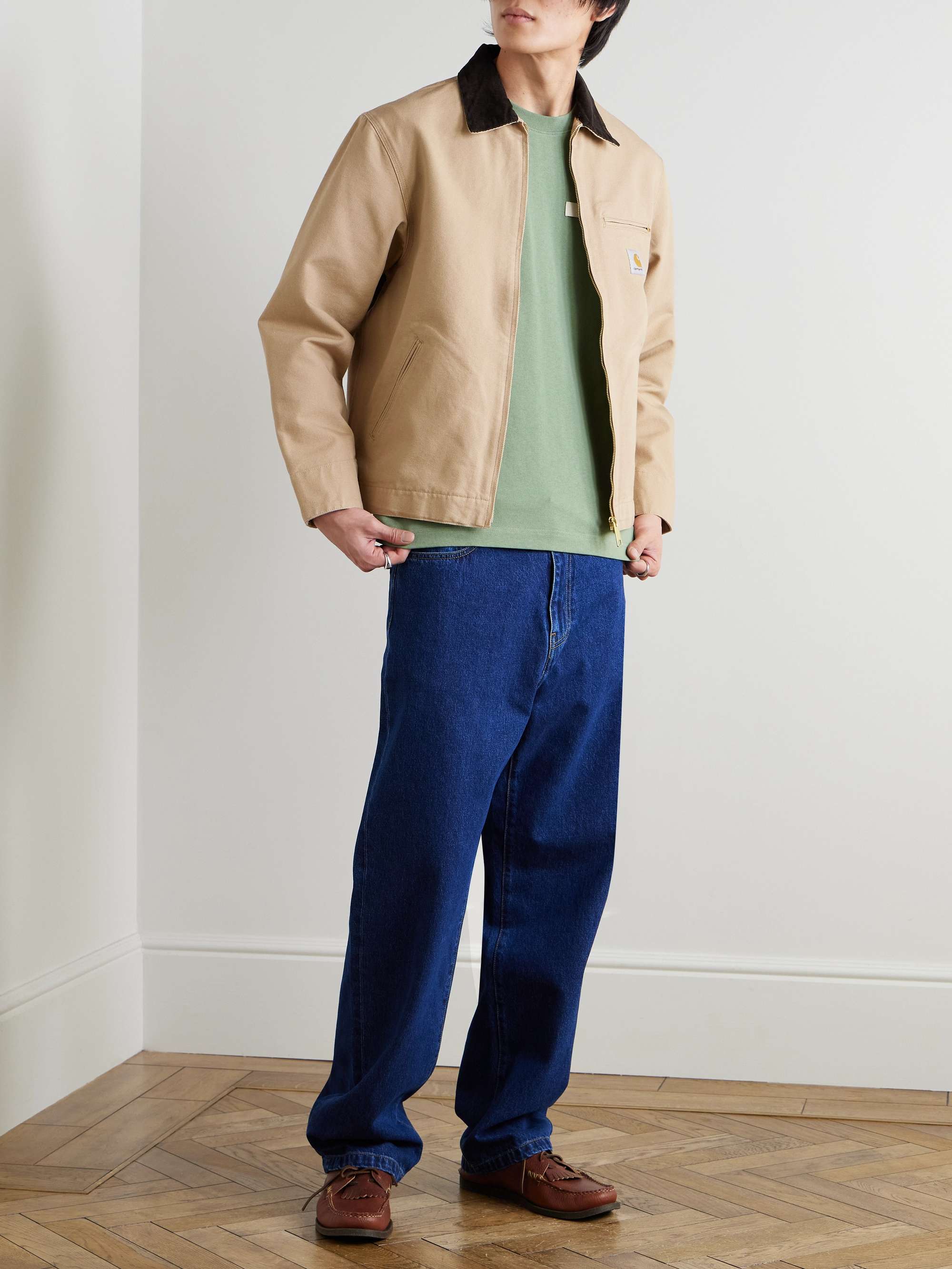CARHARTT WIP 