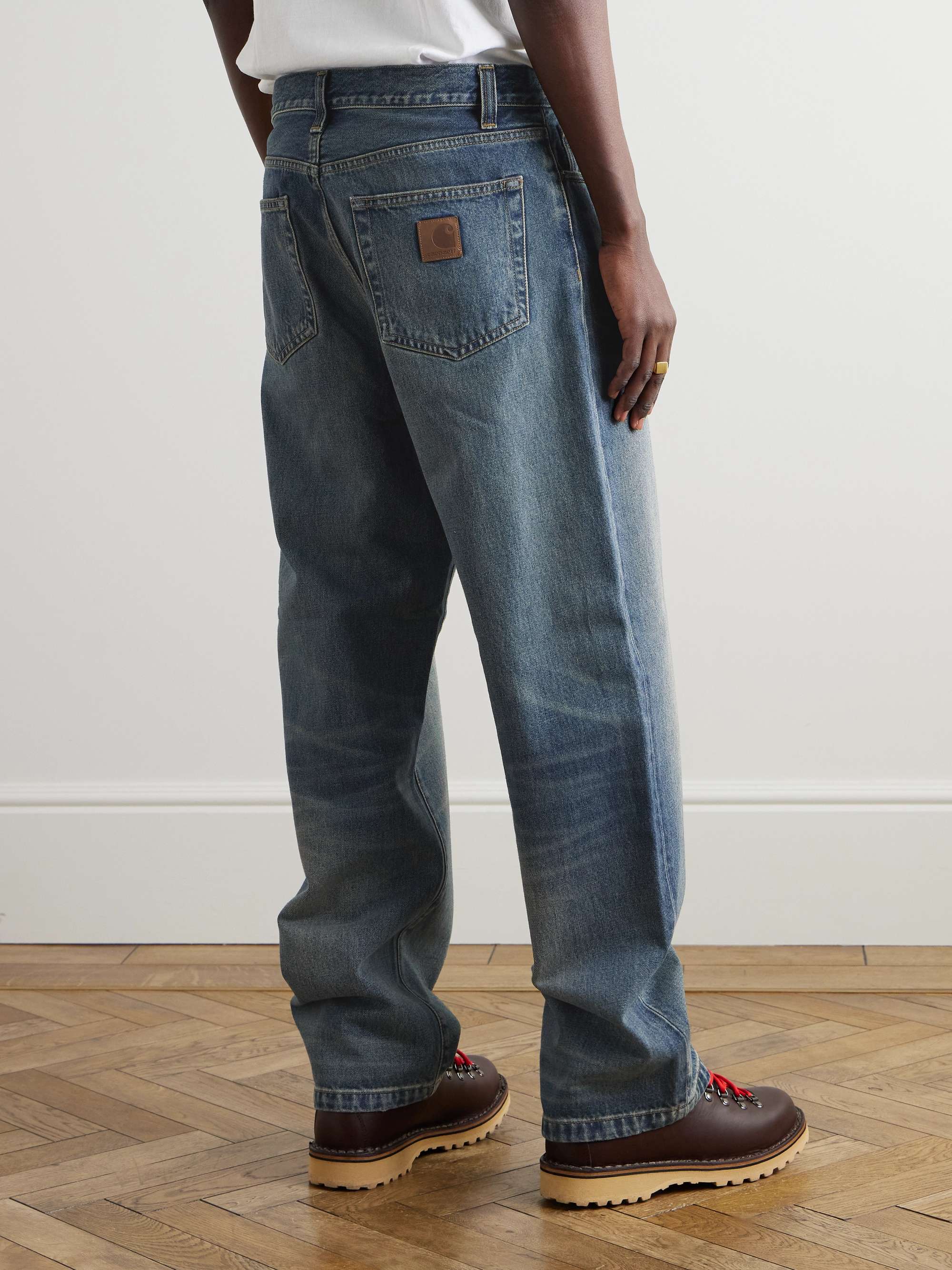 CARHARTT WIP 