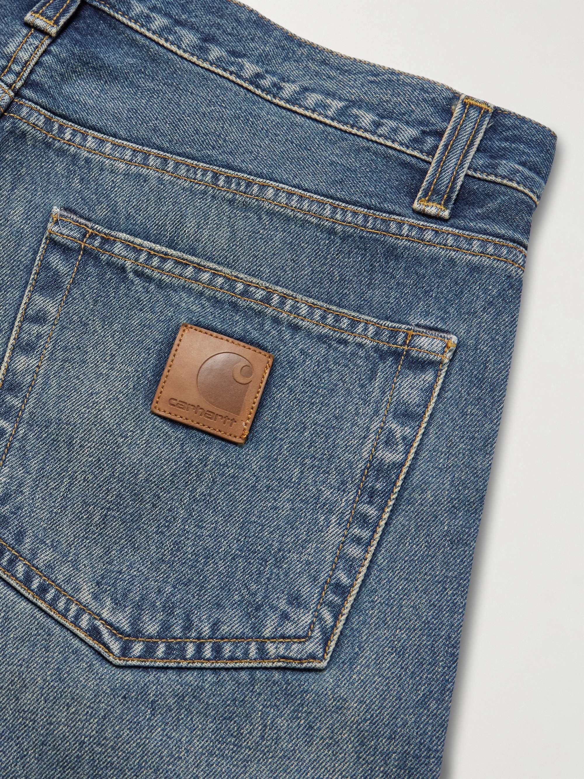 CARHARTT WIP 
