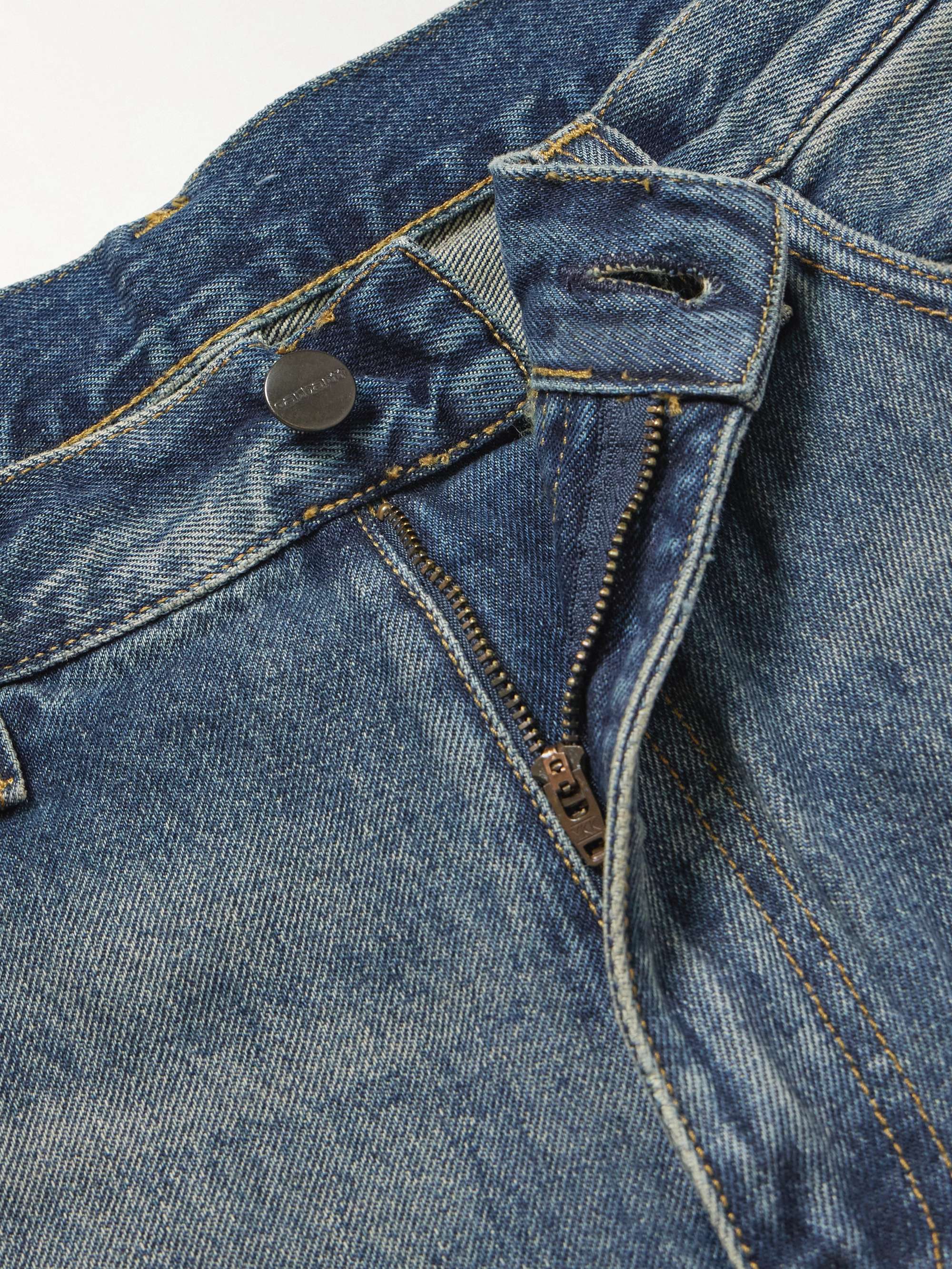 CARHARTT WIP 