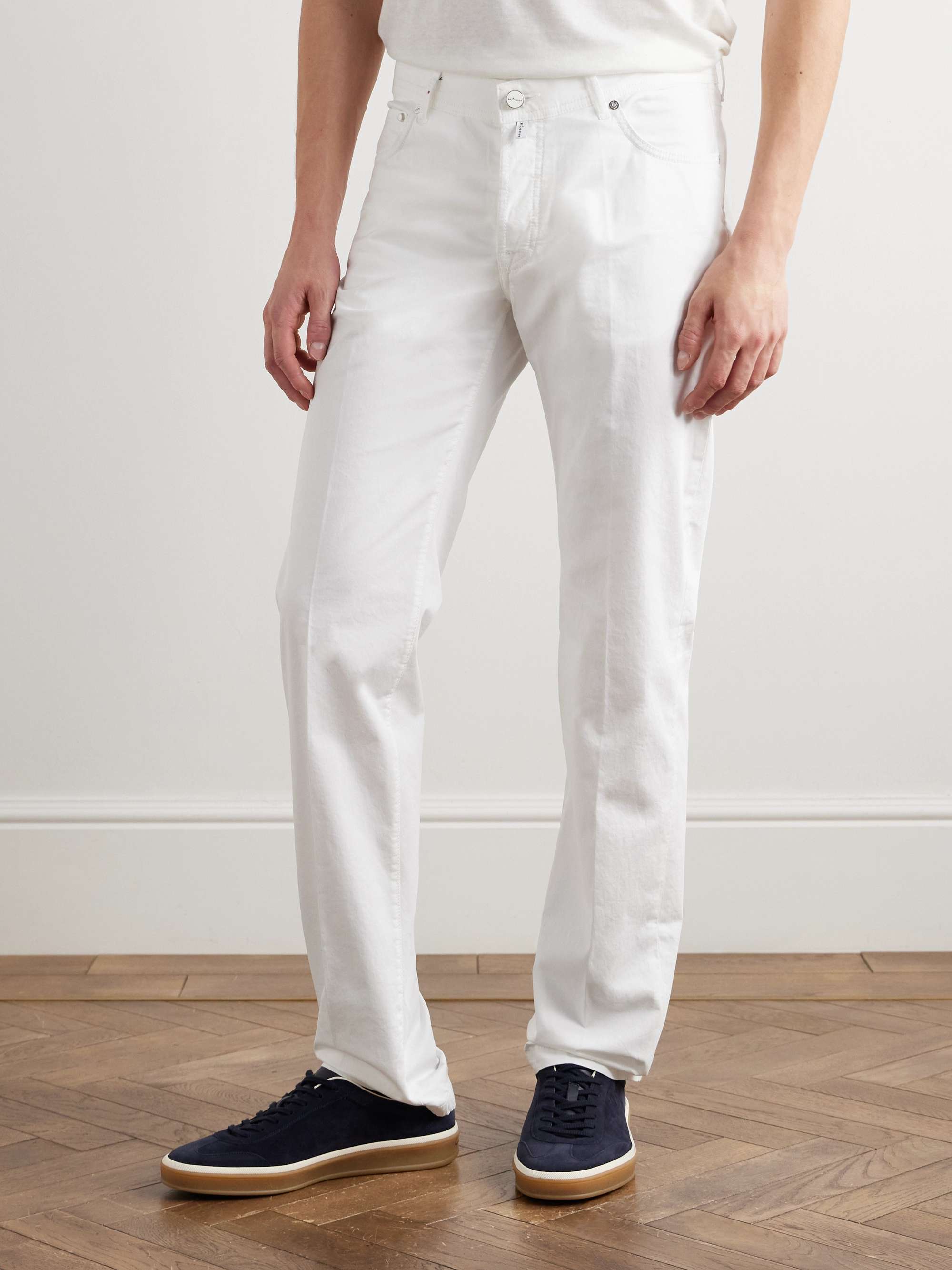 KITON 