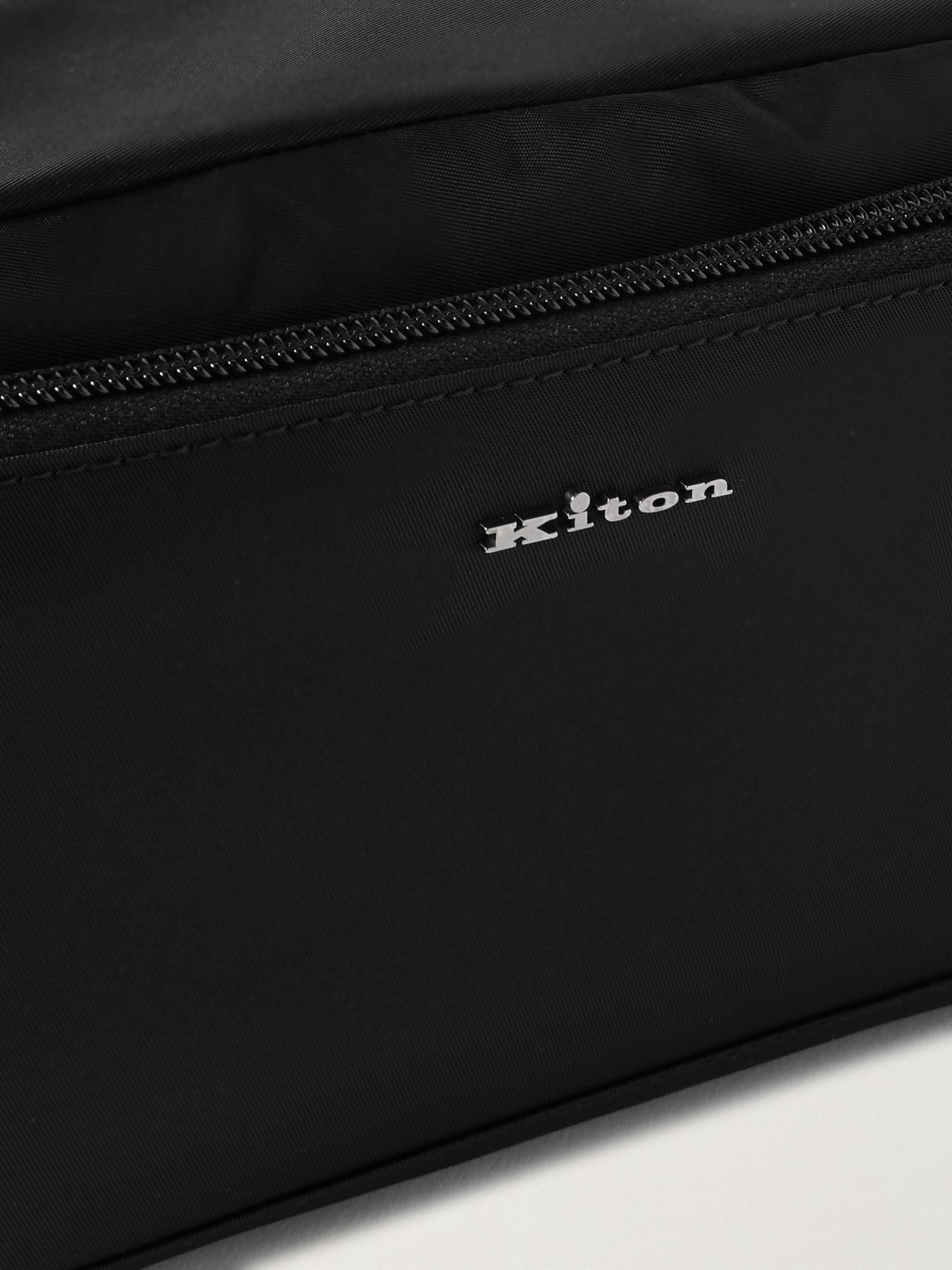 KITON 