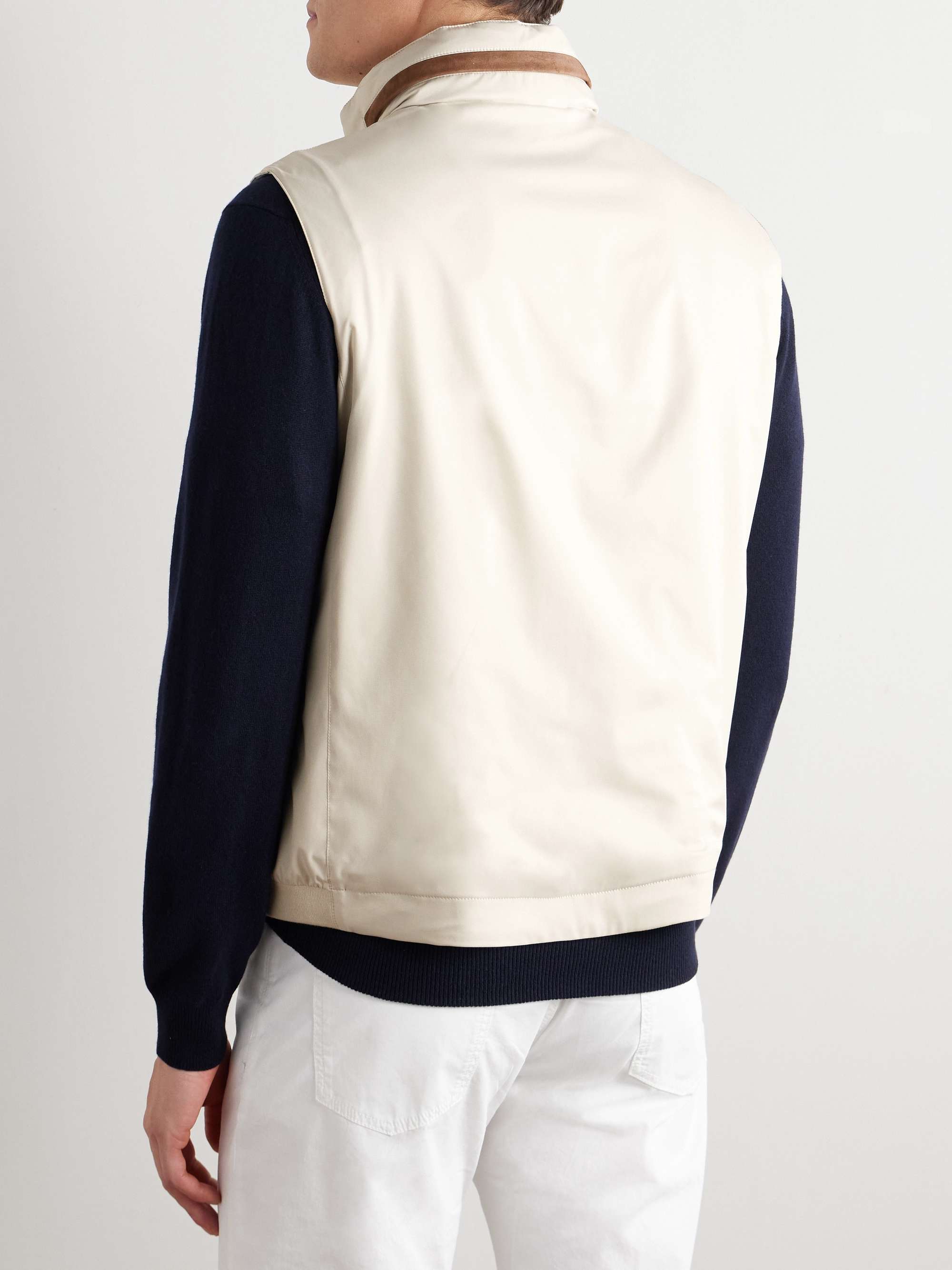 KITON 