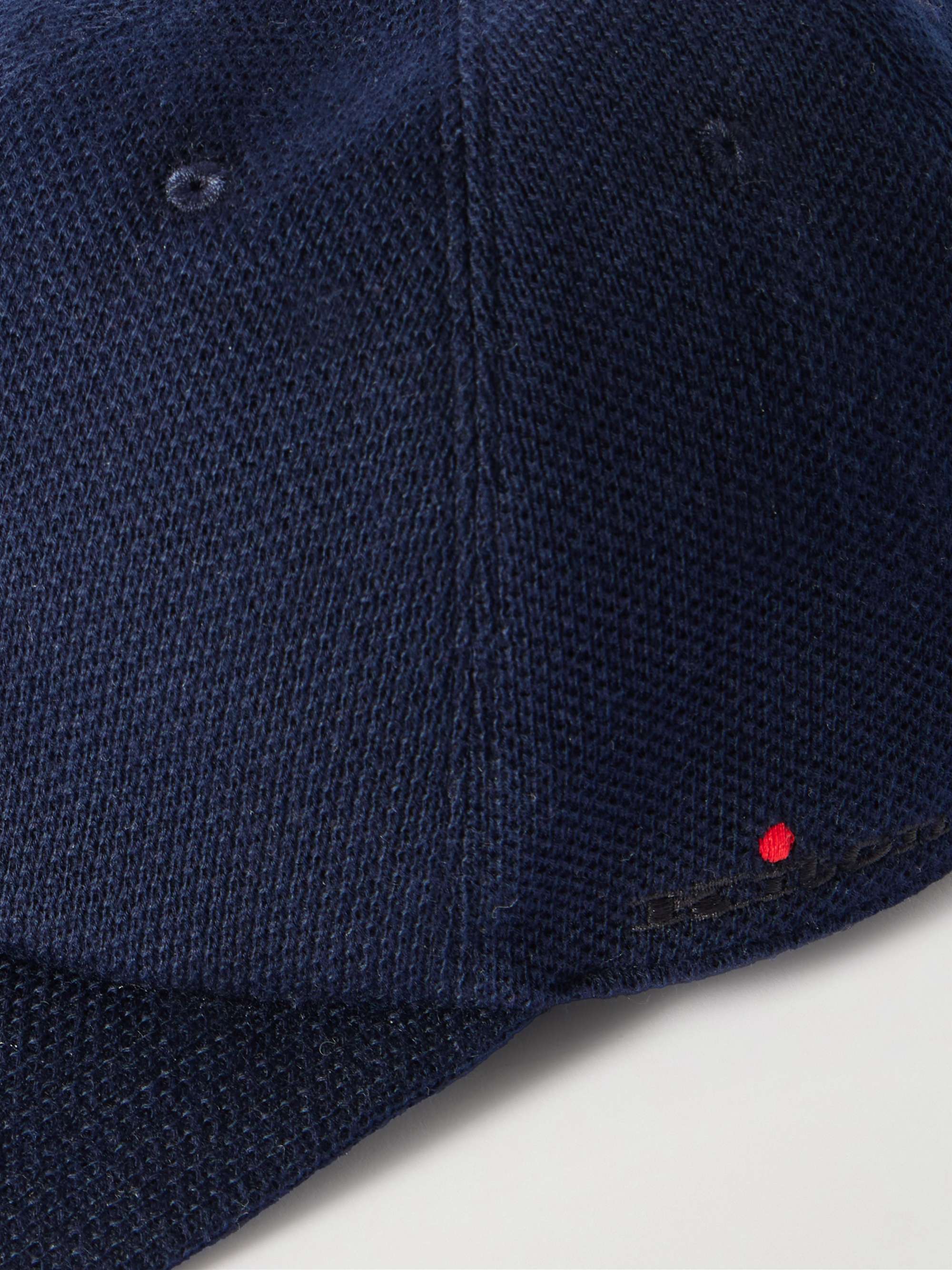 KITON 