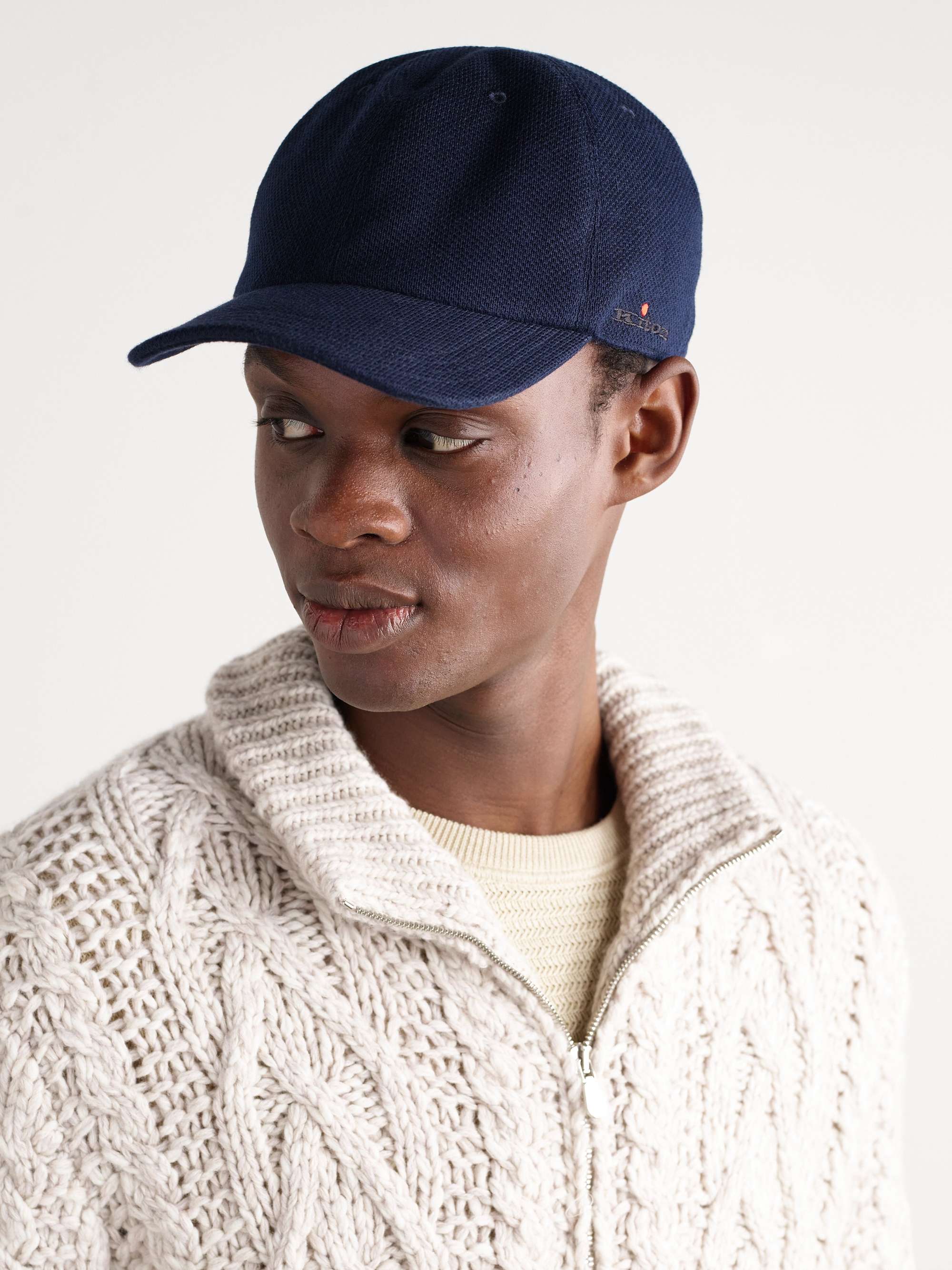 KITON 
