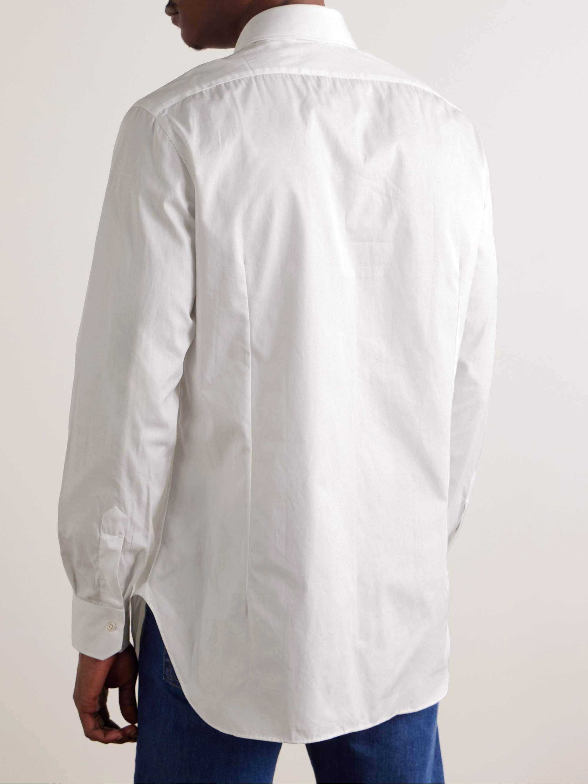 KITON 
