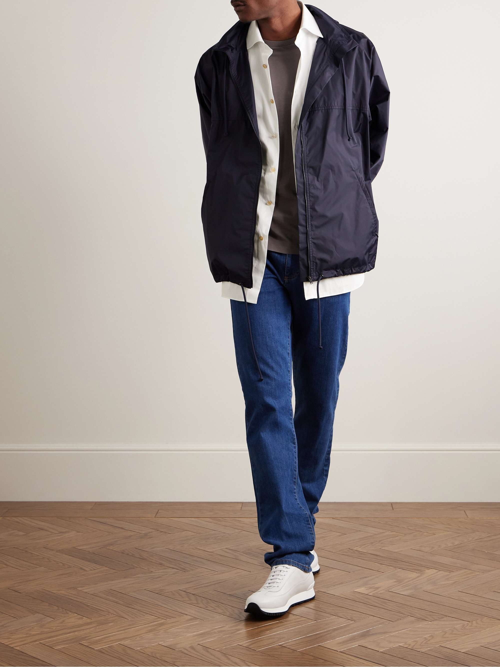 KITON 