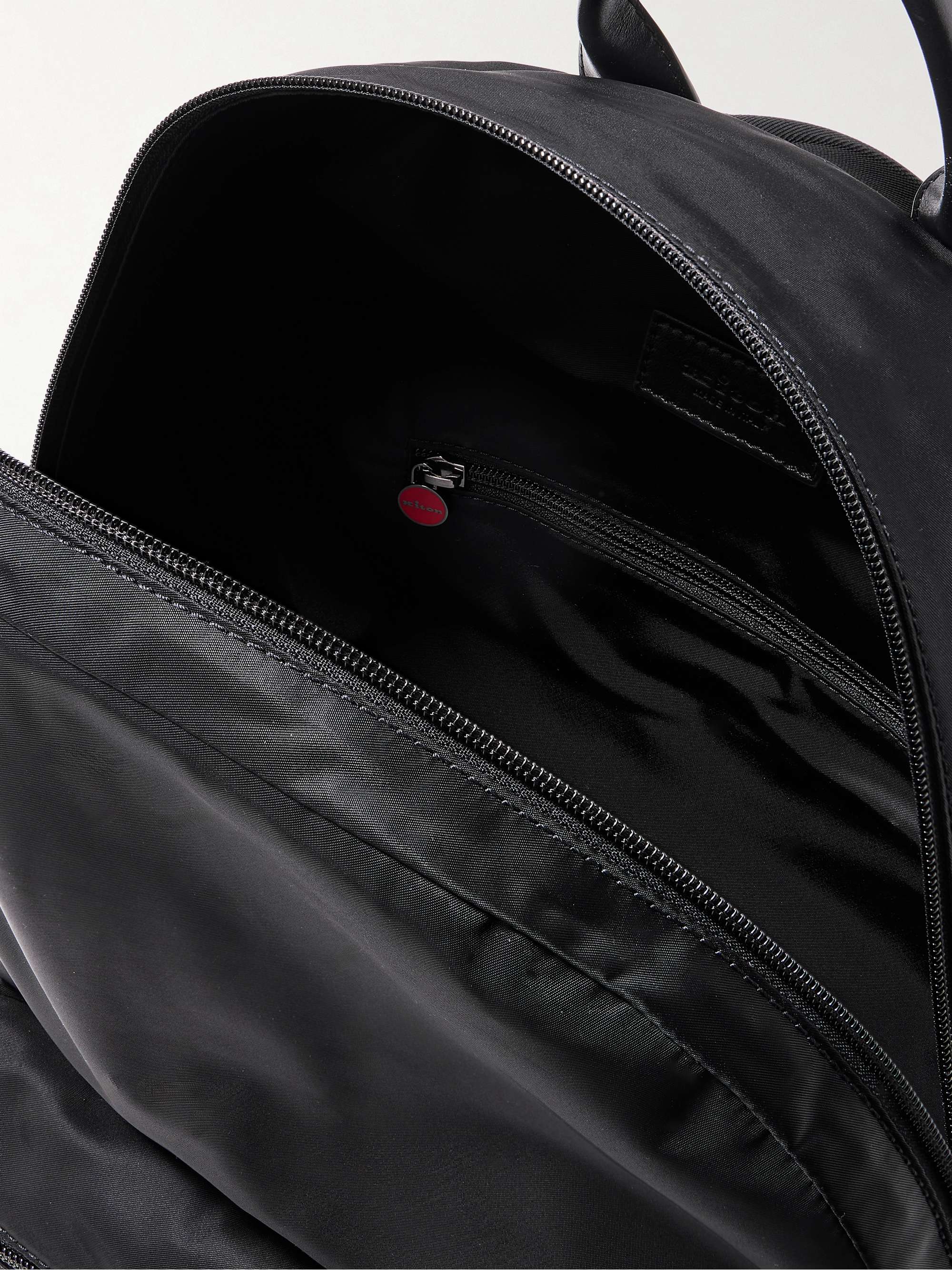 KITON 