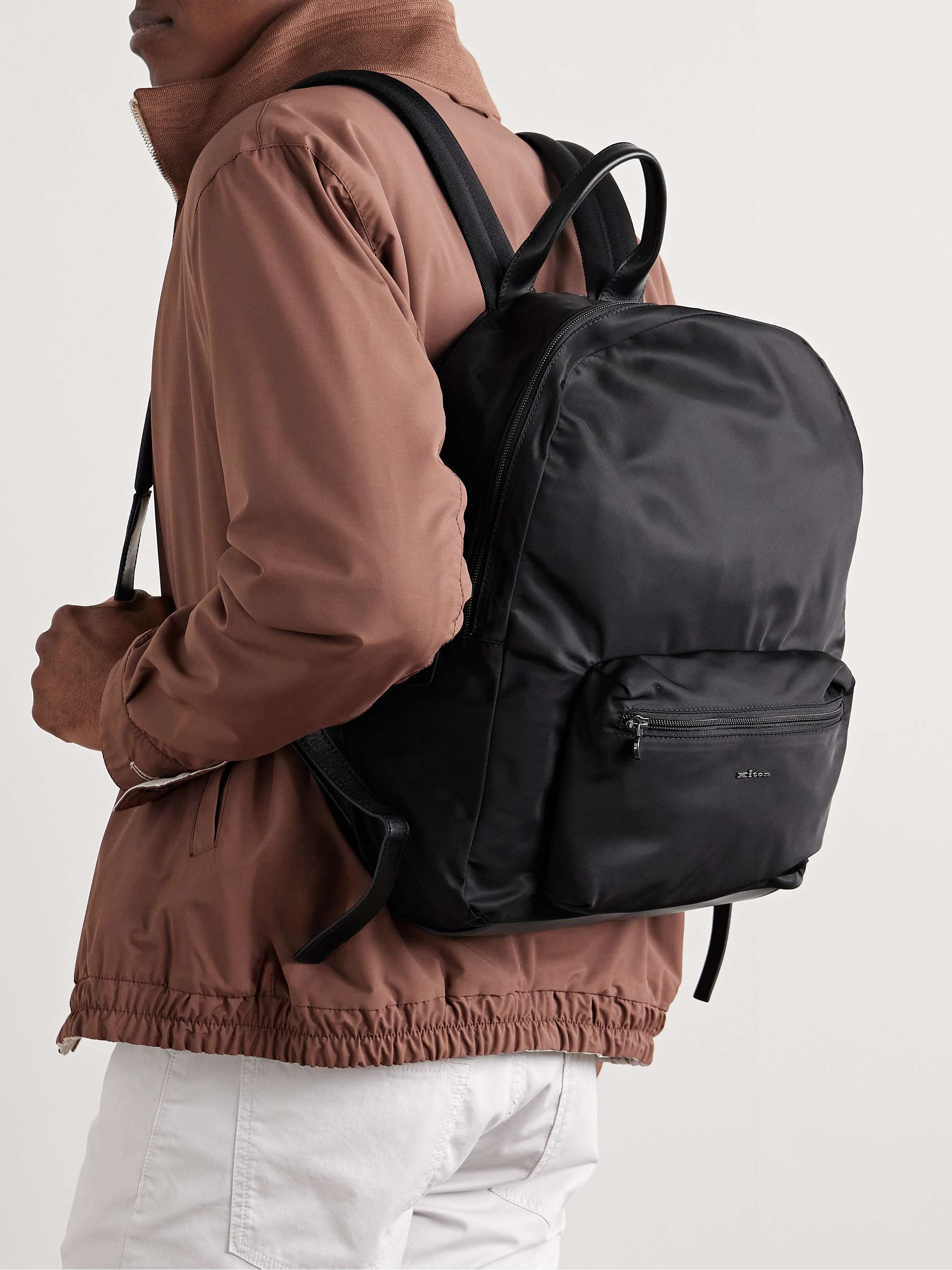 KITON 