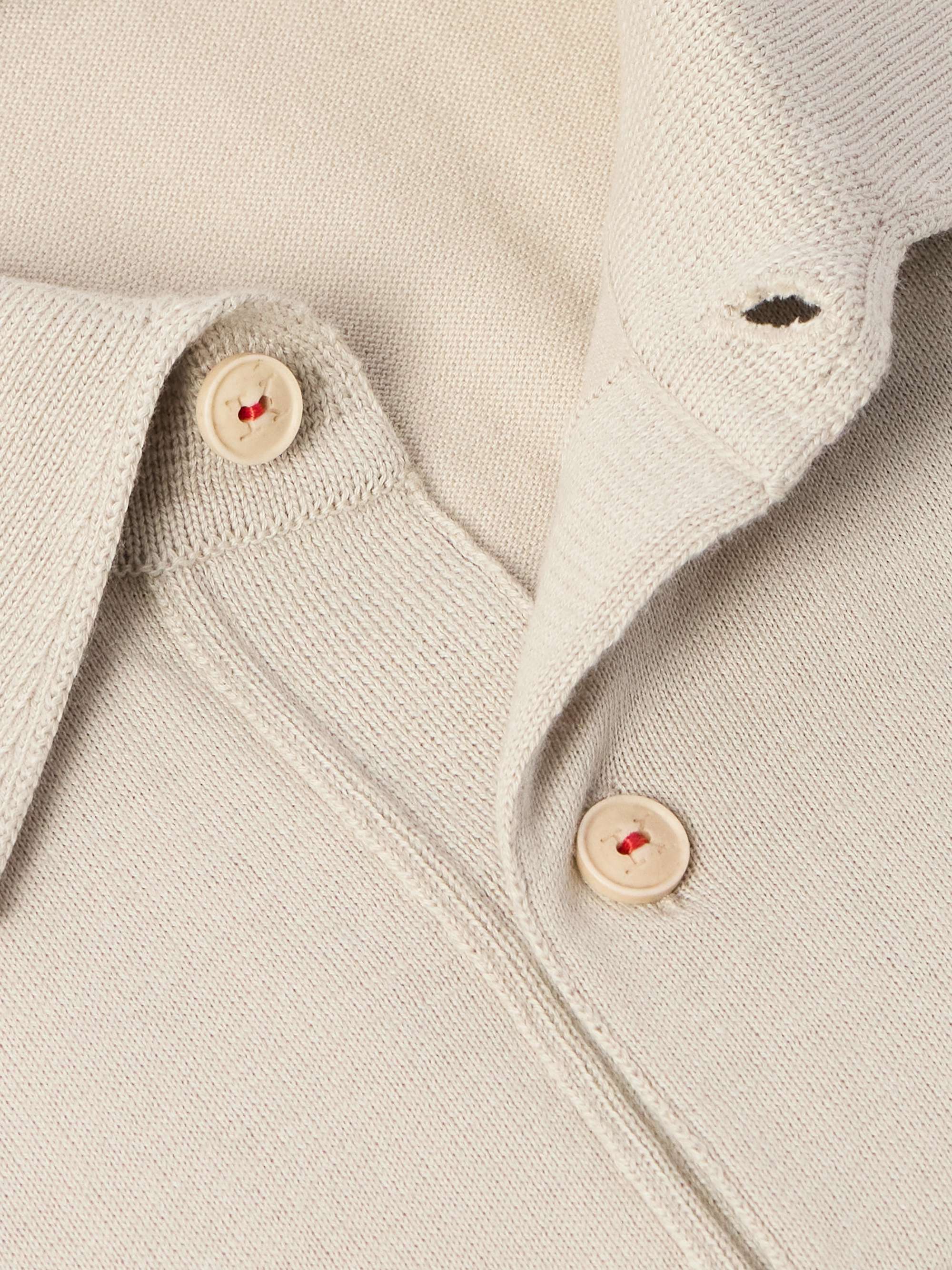 KITON 