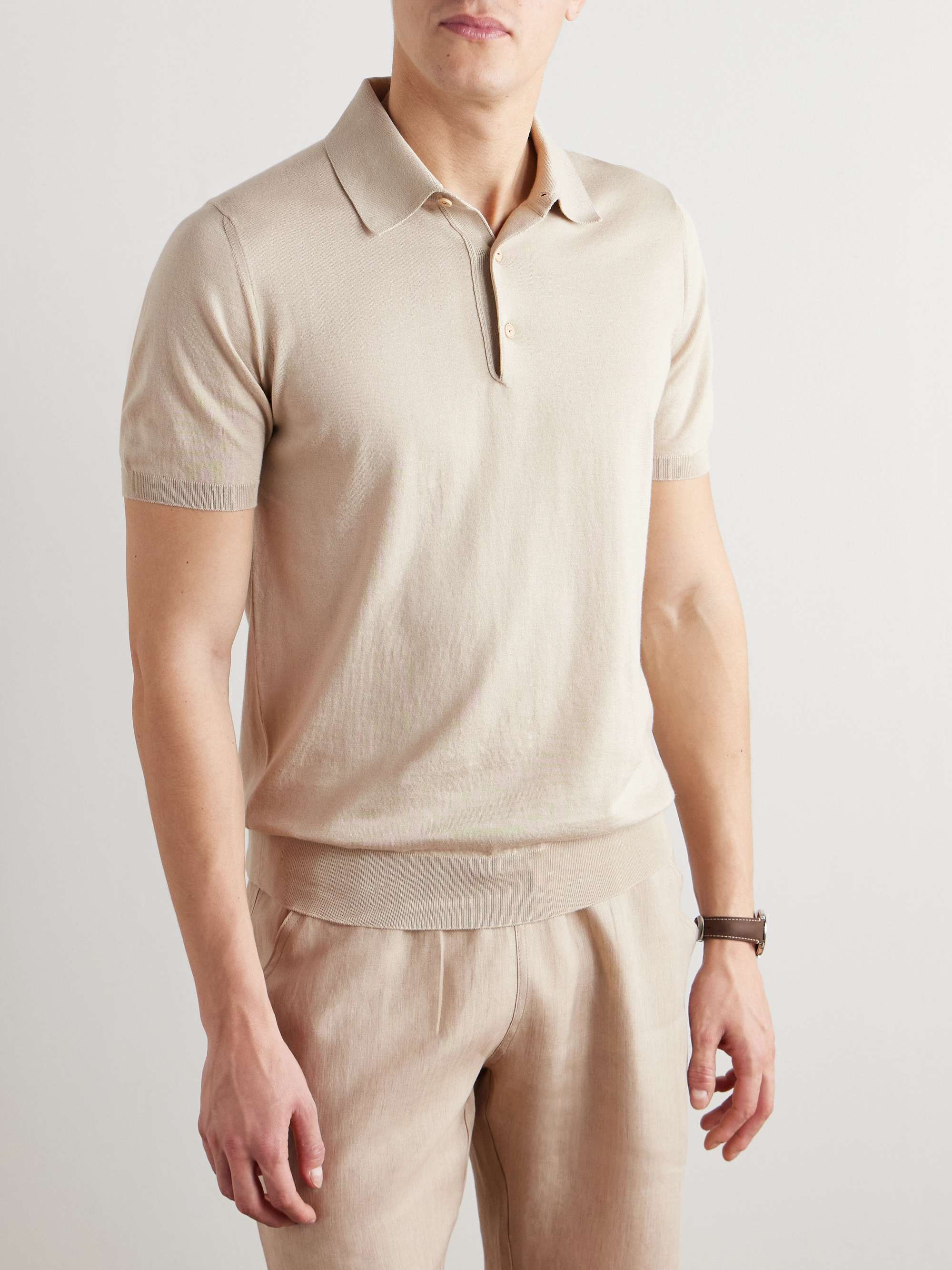 KITON 
