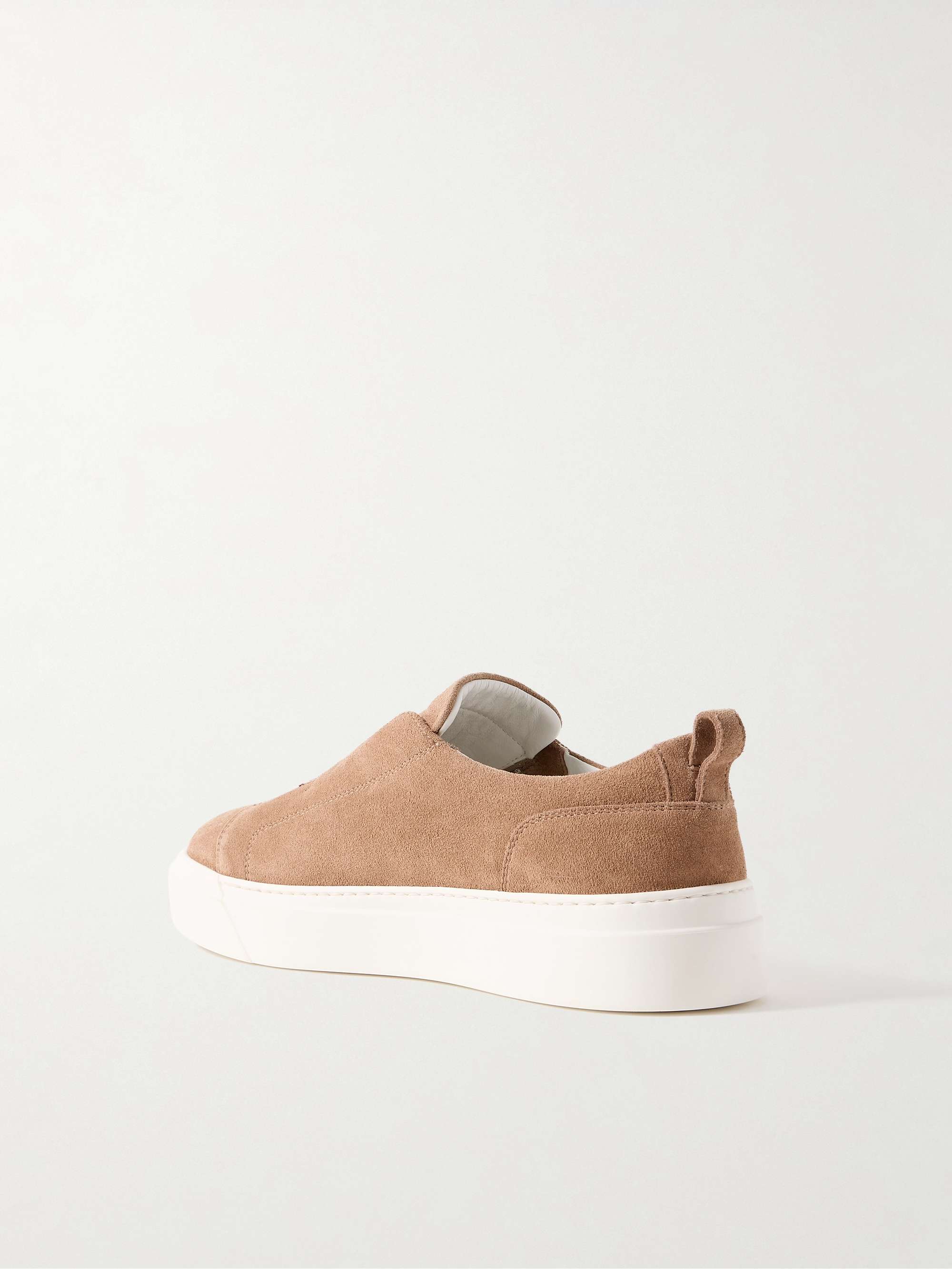 KITON 