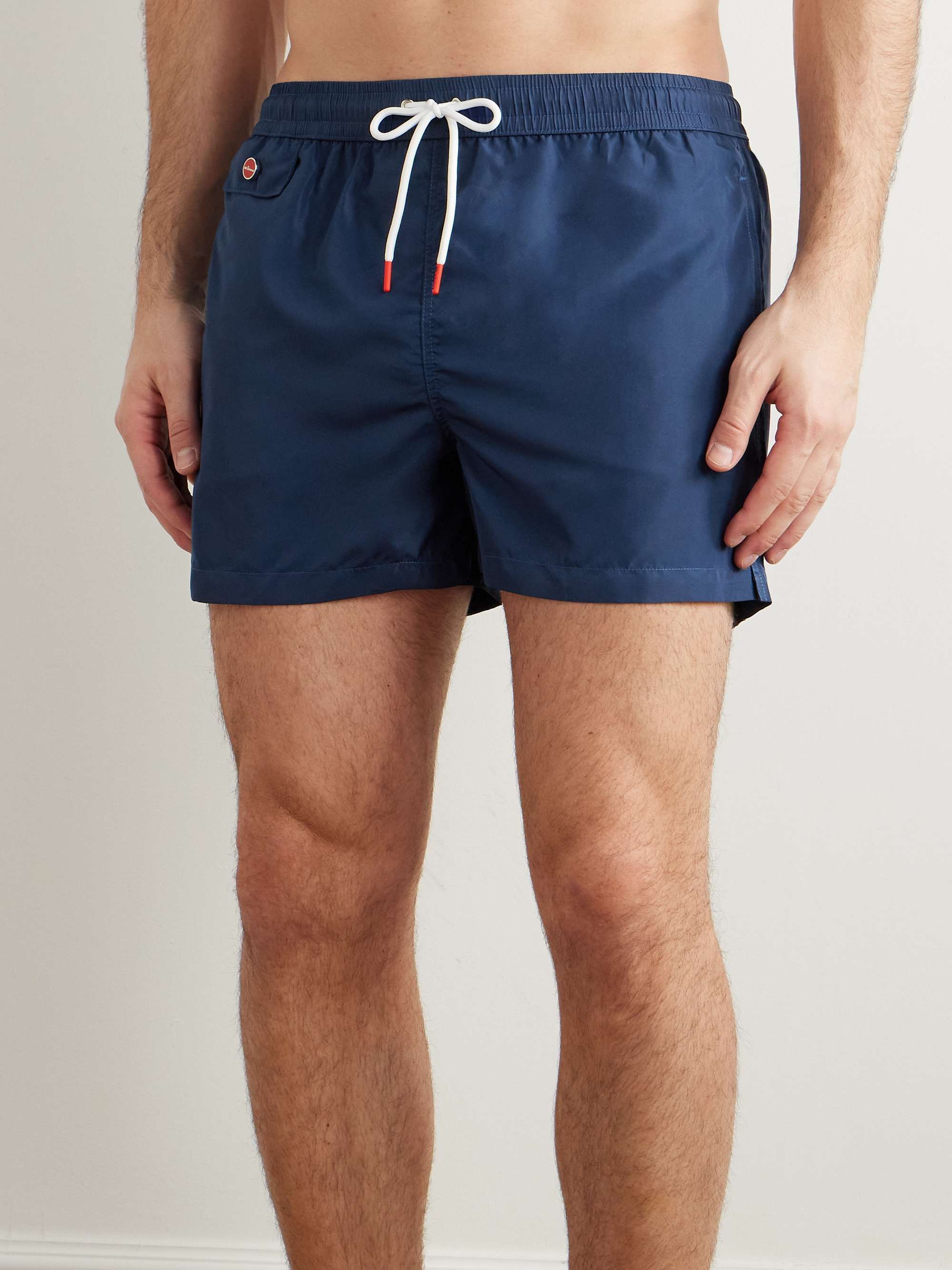 KITON 