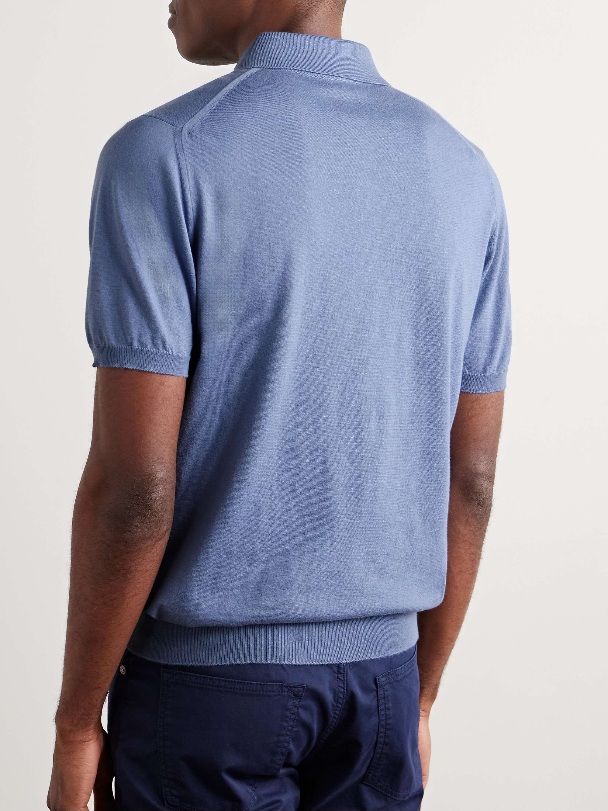 KITON 
