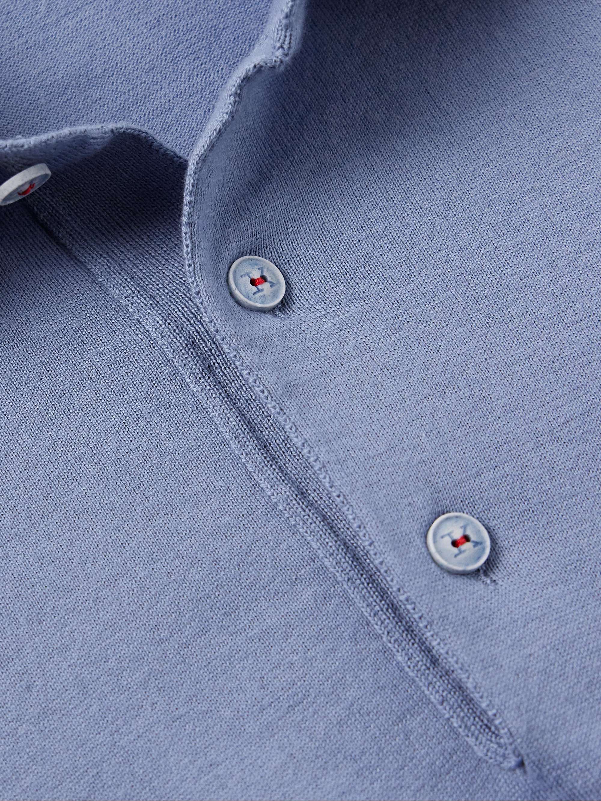 KITON 