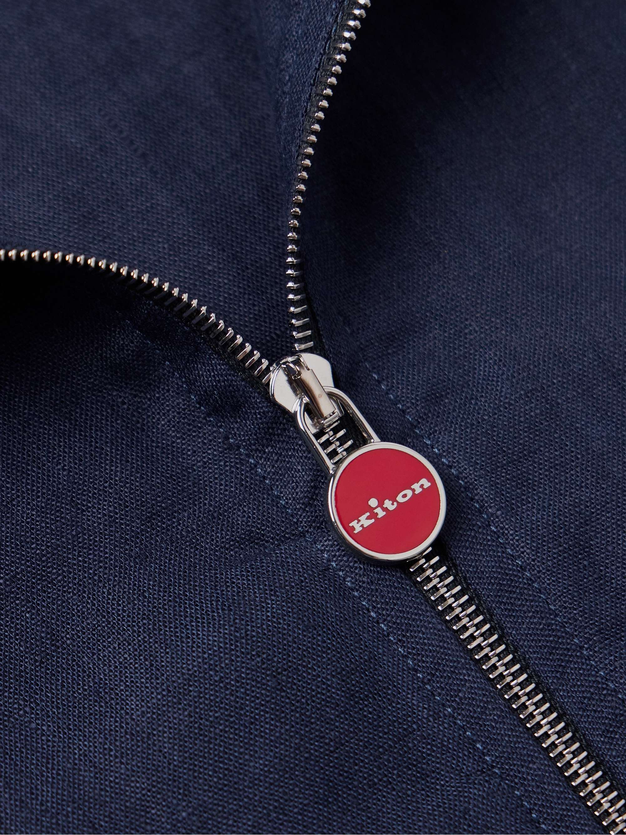 KITON 