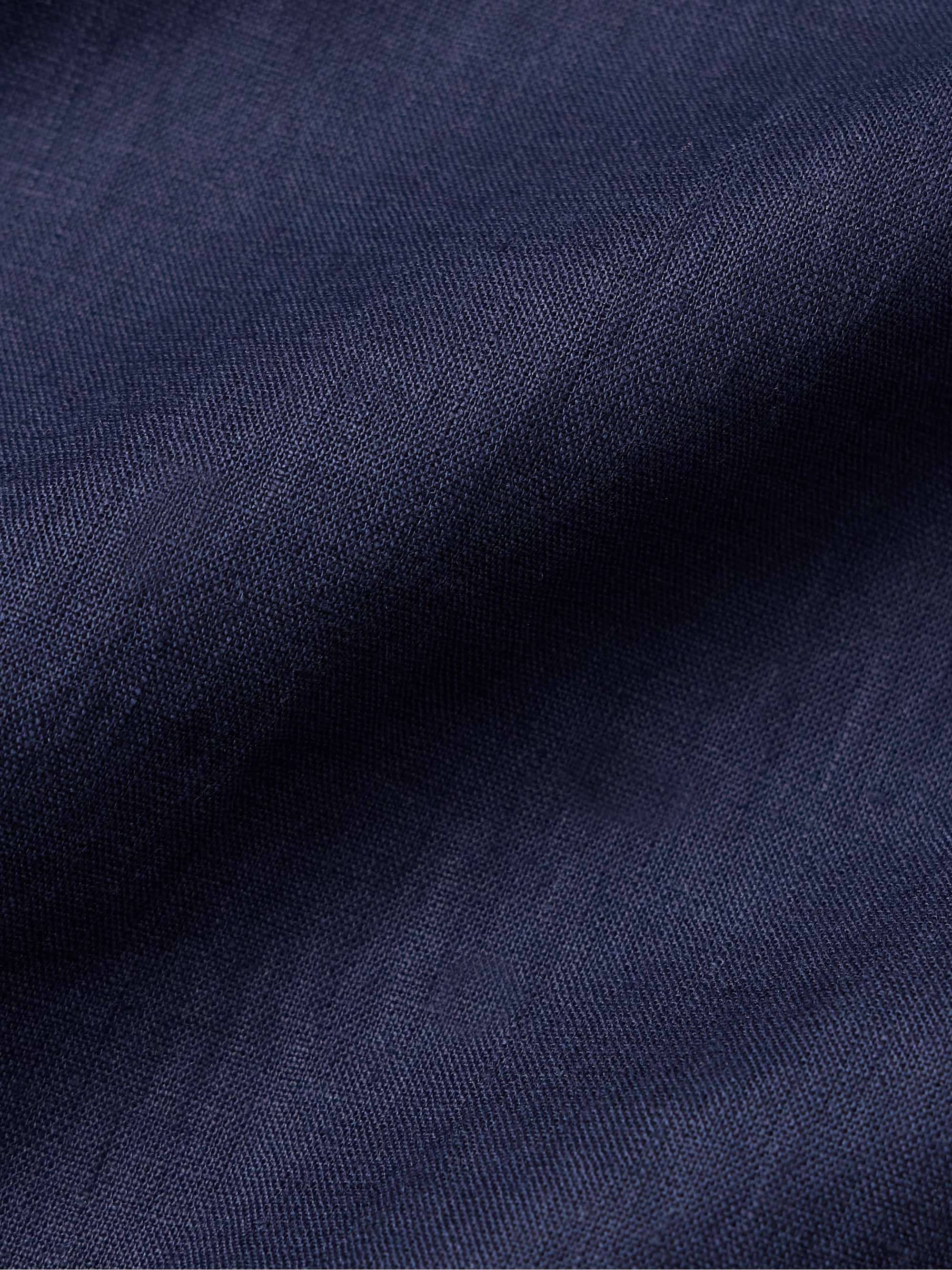 KITON 