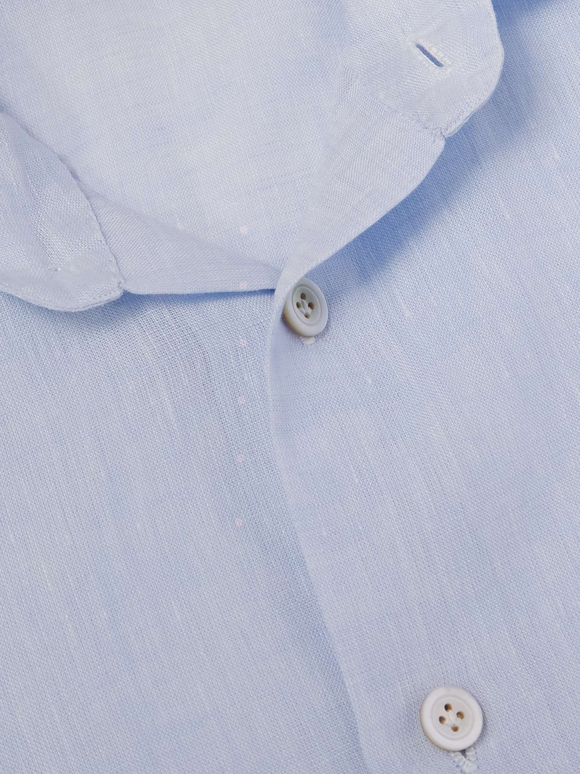 KITON 