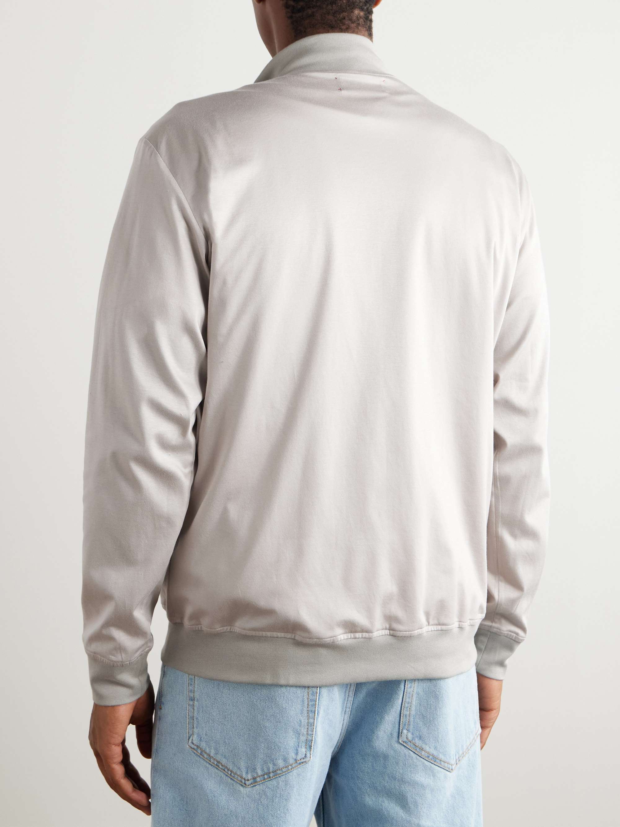 KITON 