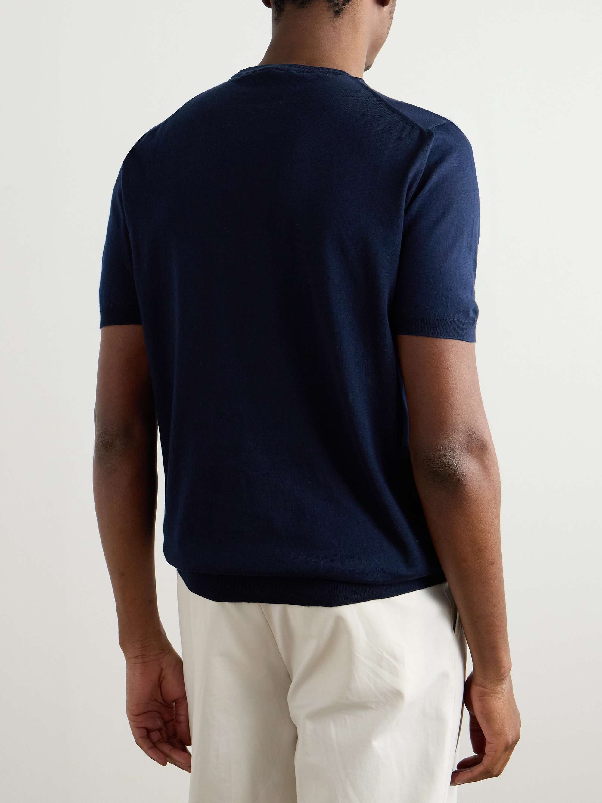 KITON 