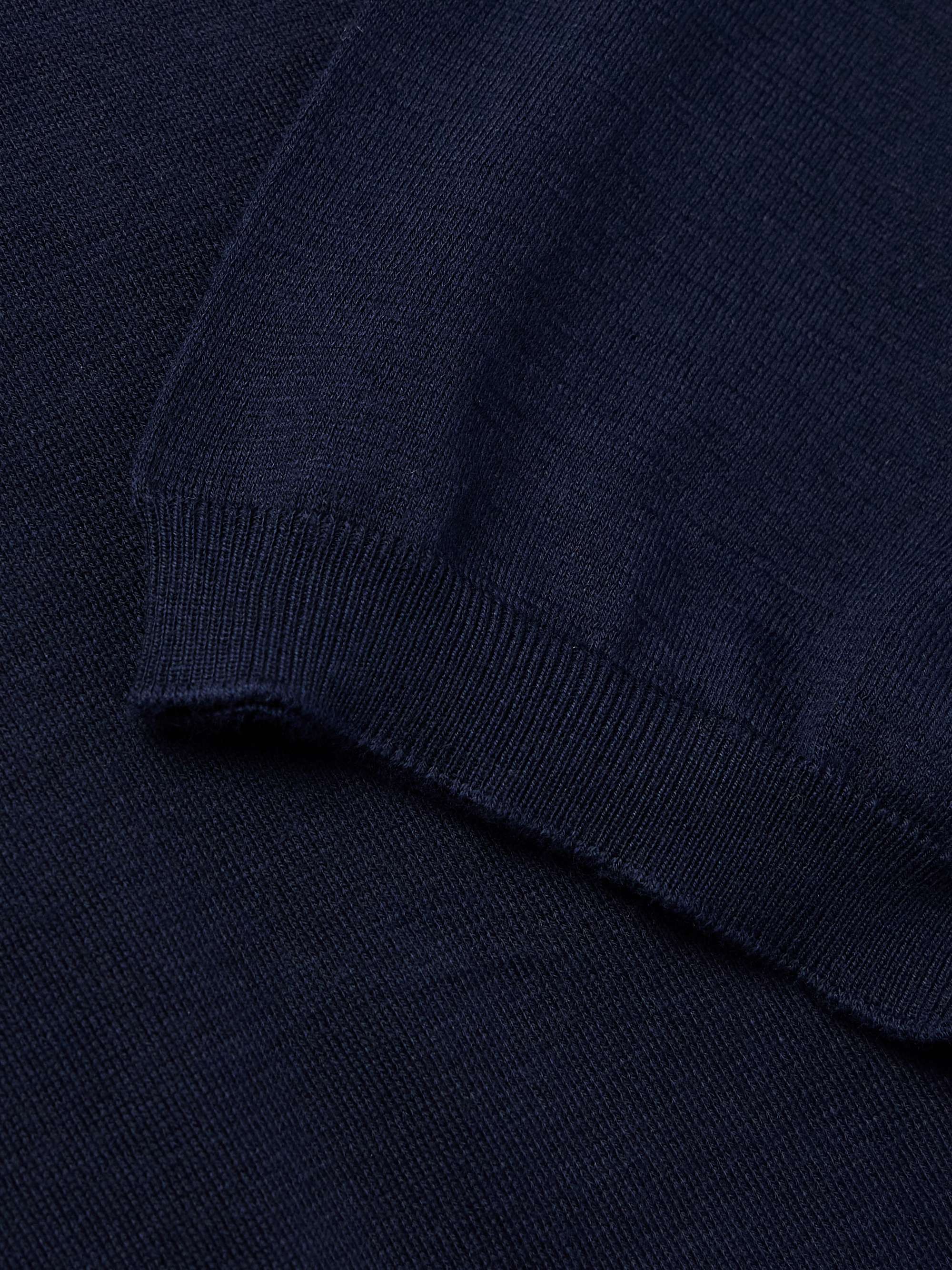 KITON 