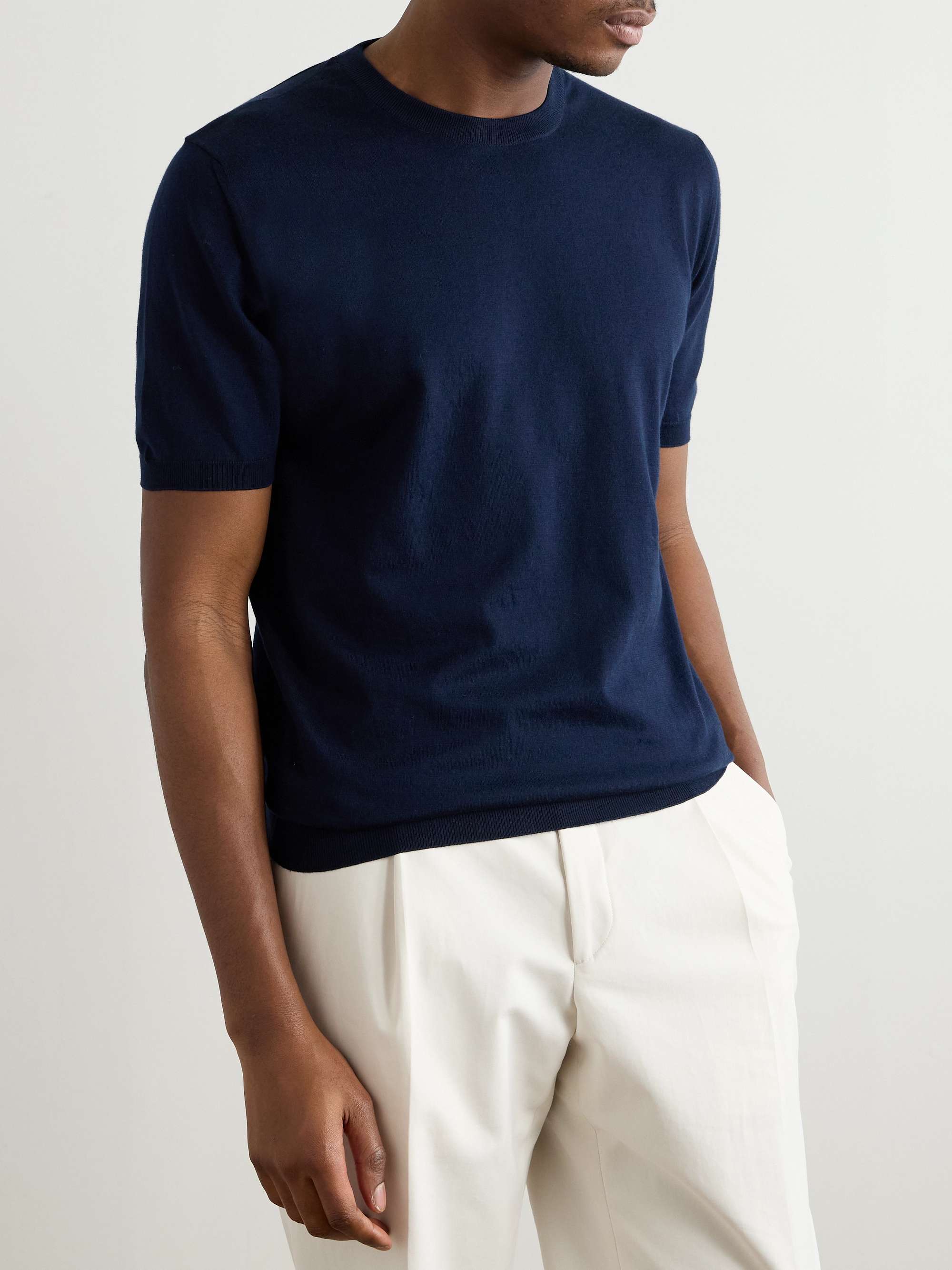 KITON 
