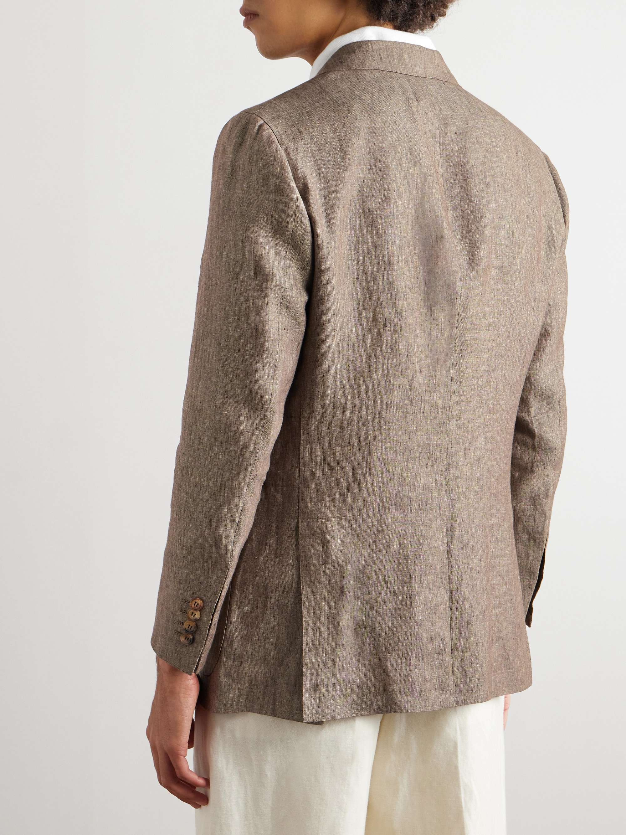 KITON 
