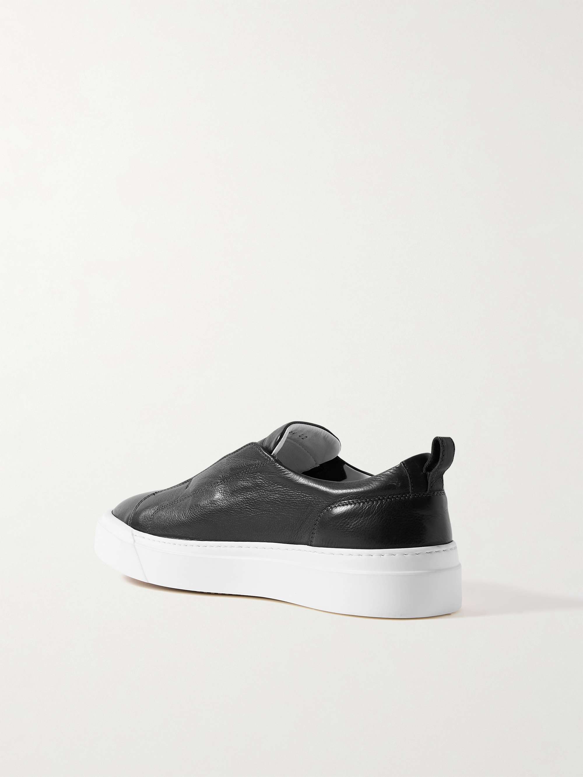 KITON 