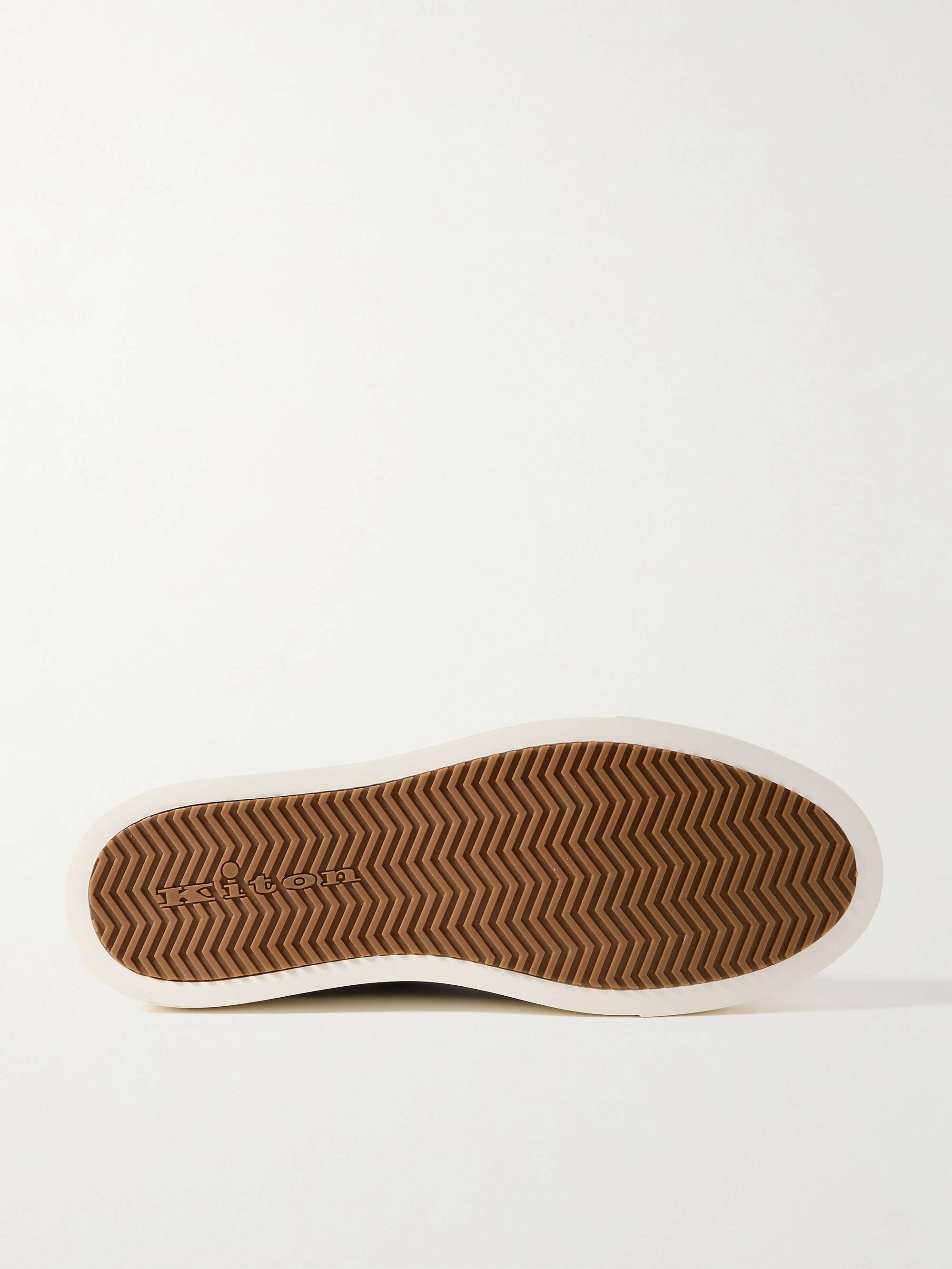 KITON 