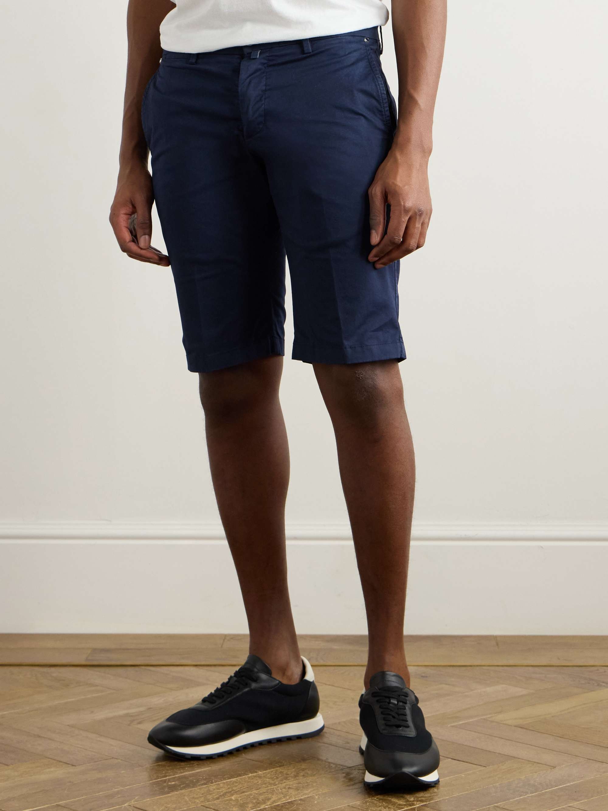 KITON 