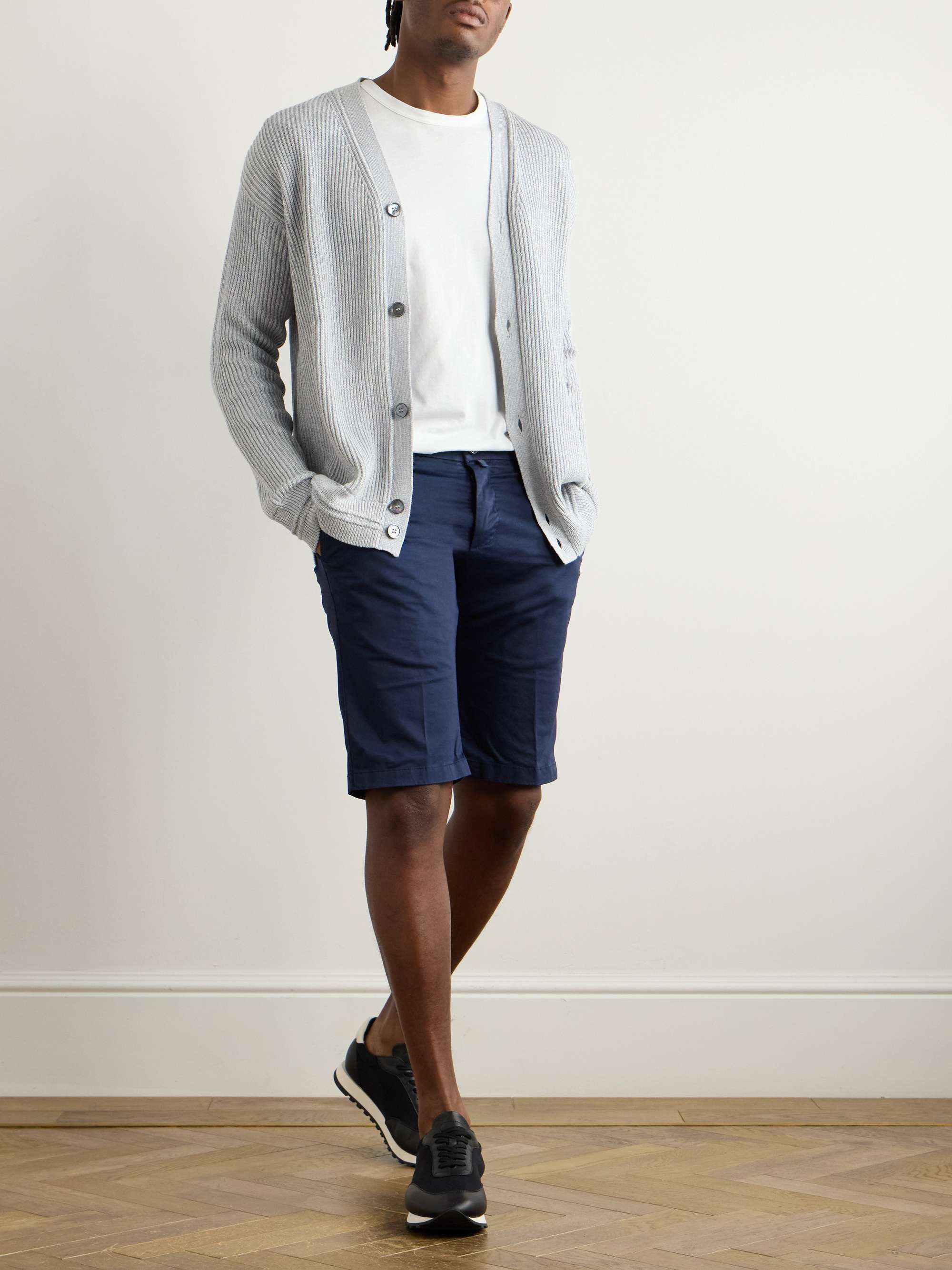 KITON 