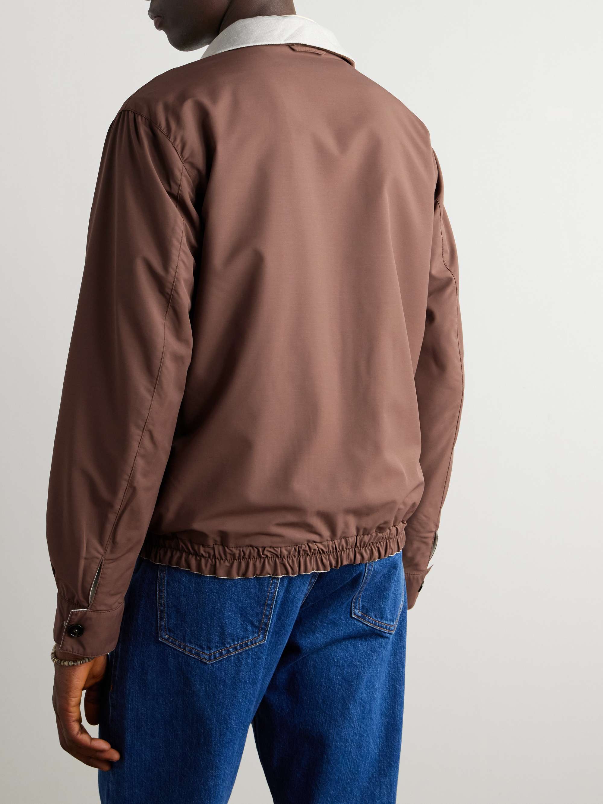 KITON 