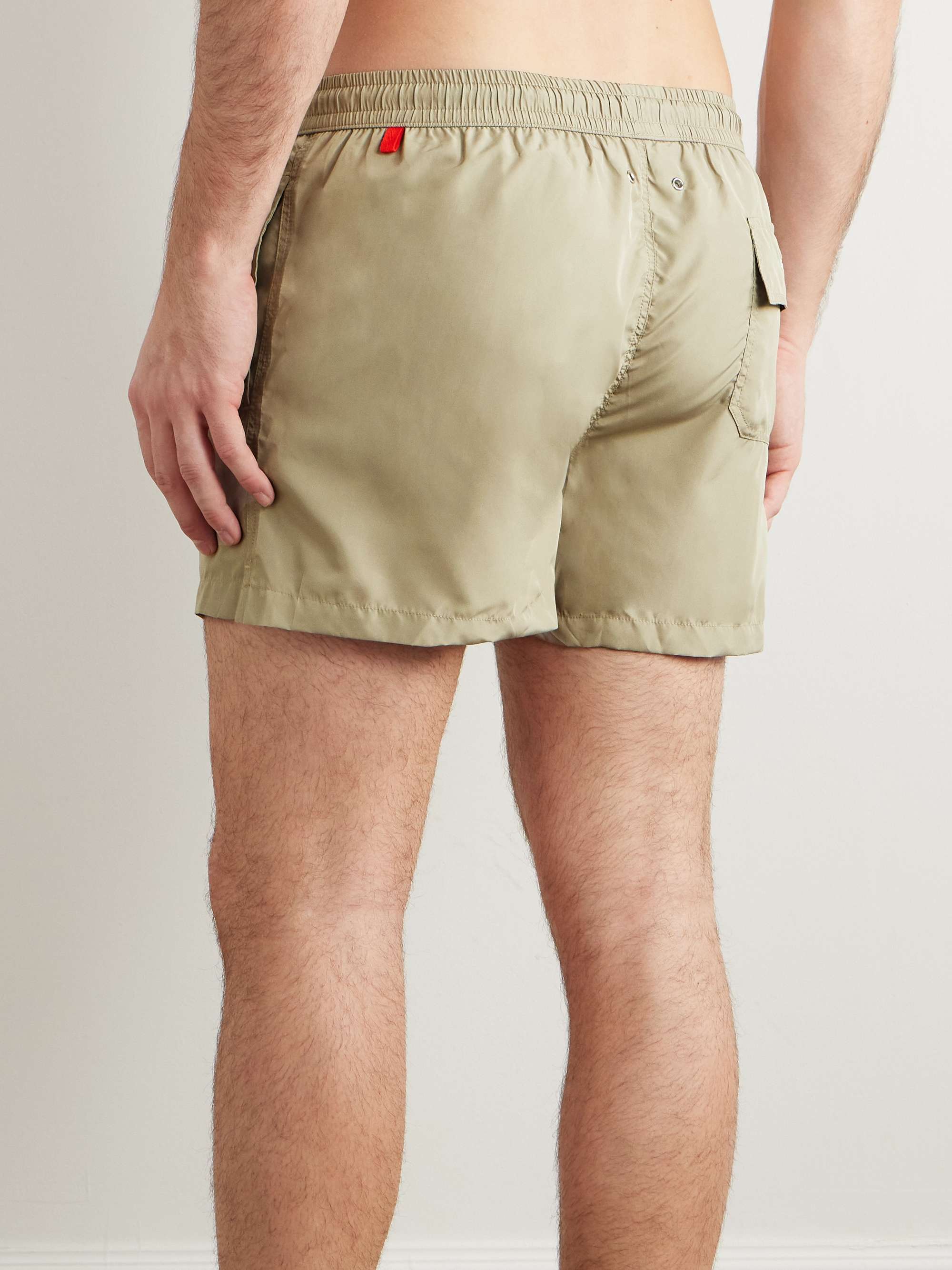 KITON 