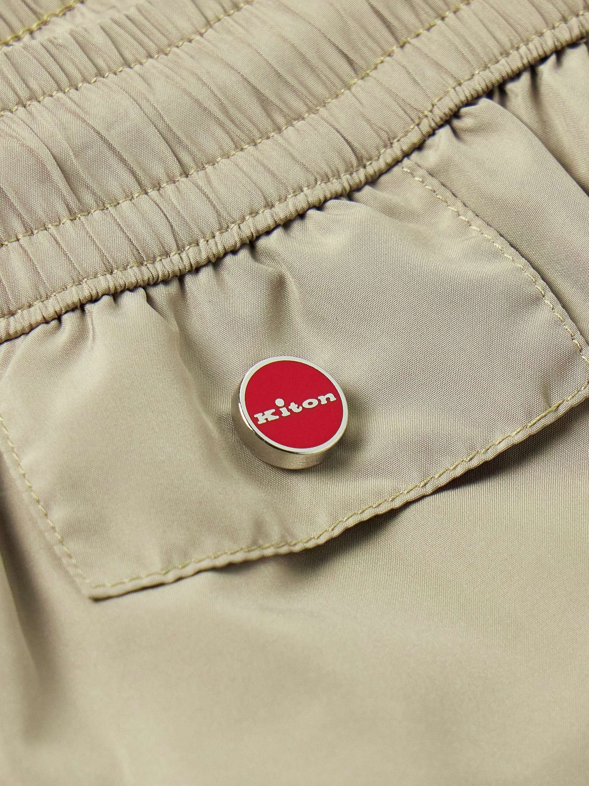 KITON 