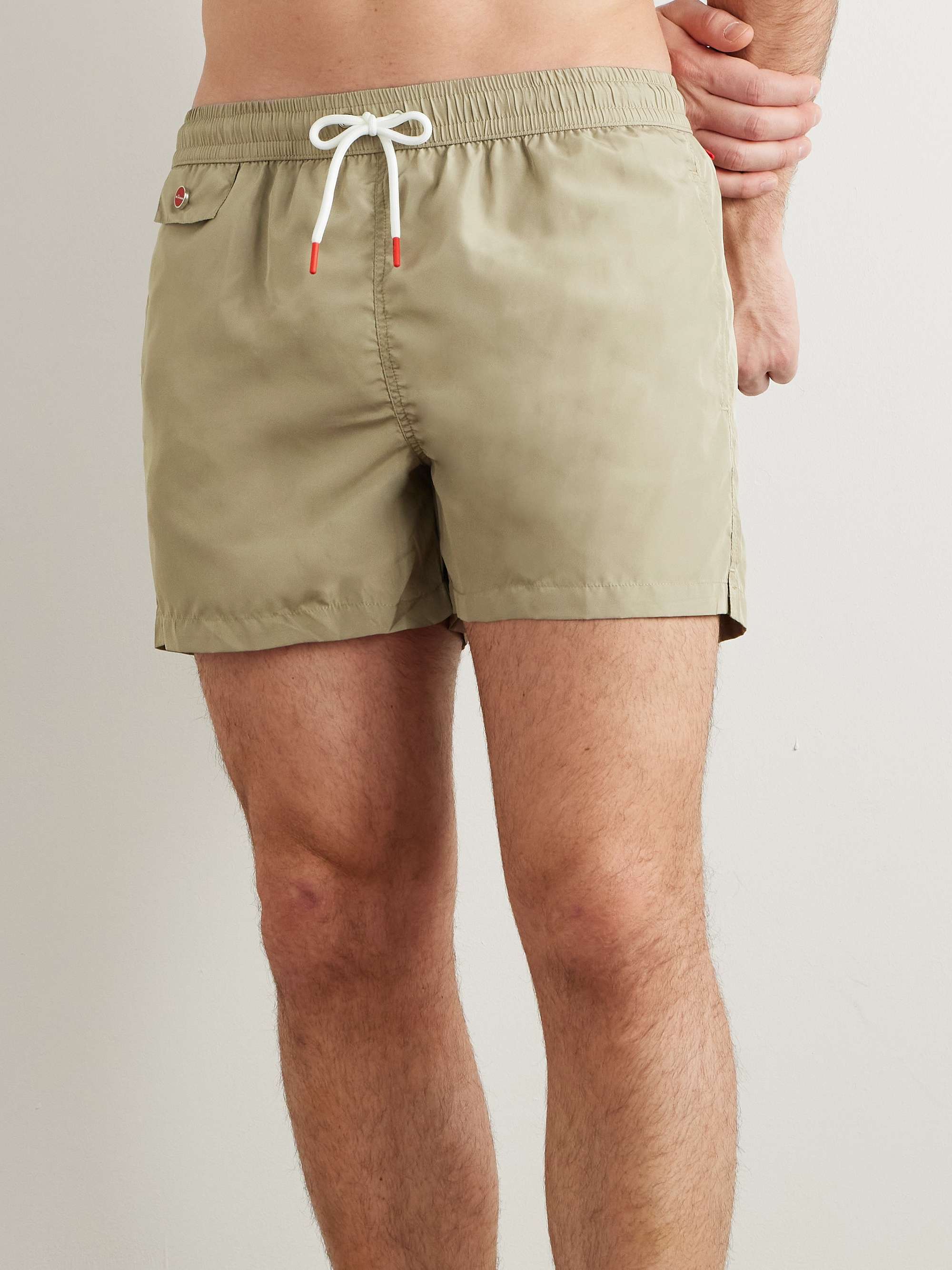 KITON 
