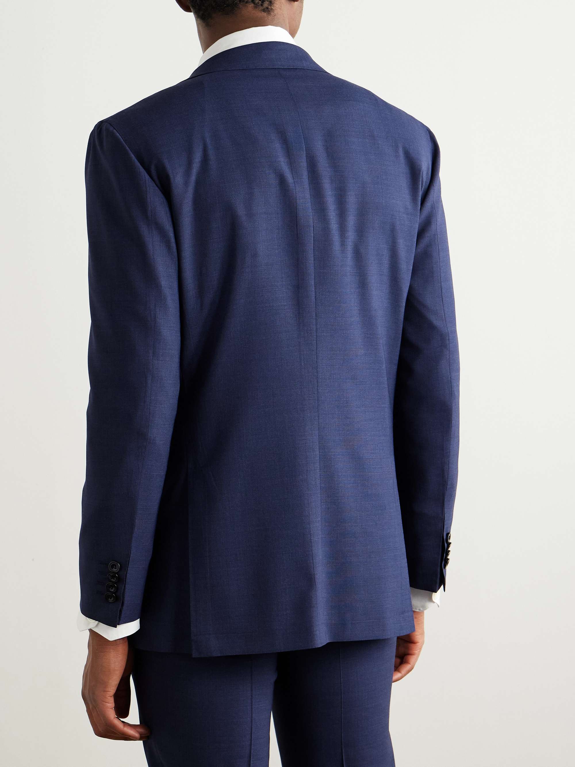 KITON 