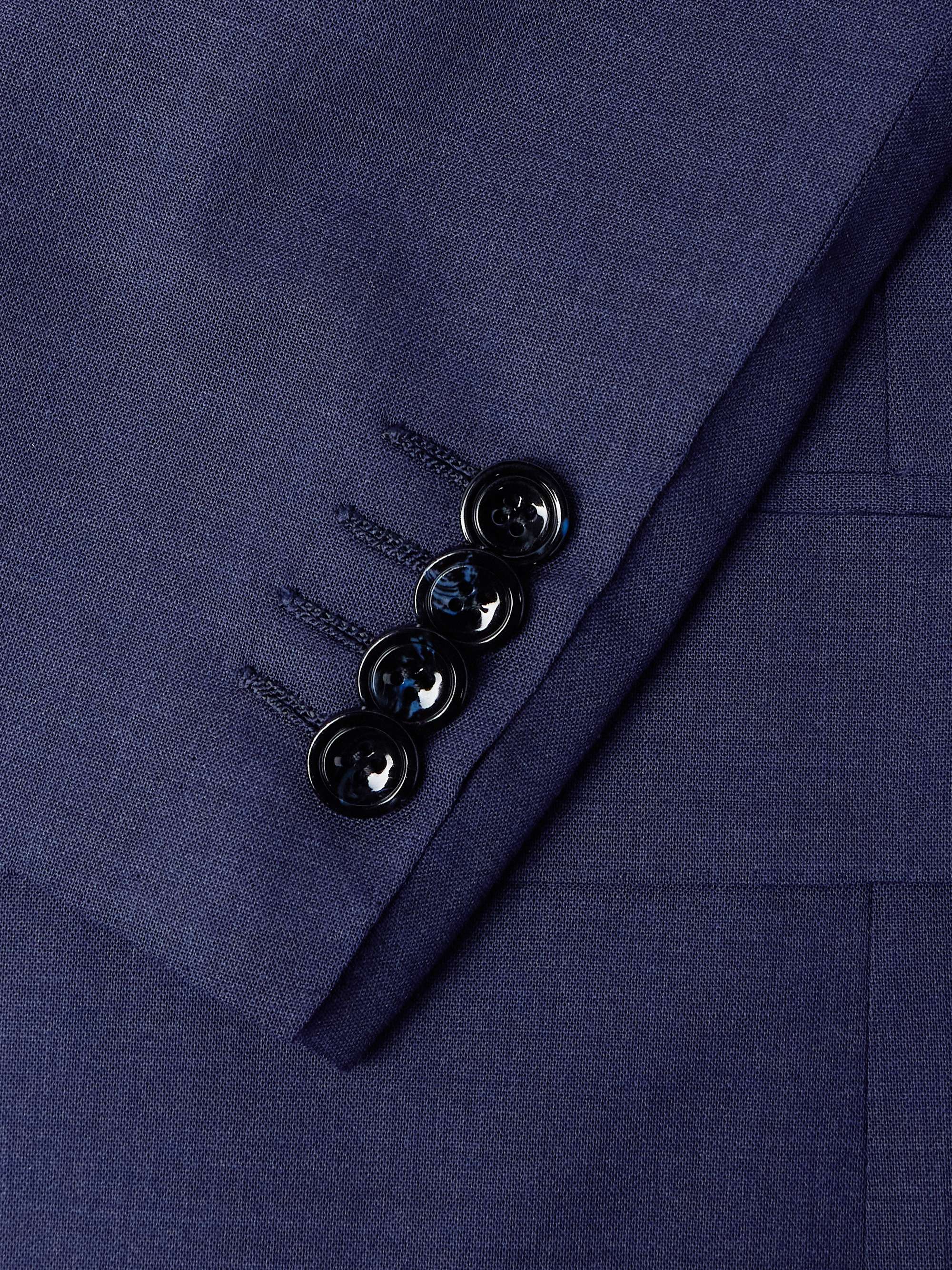 KITON 