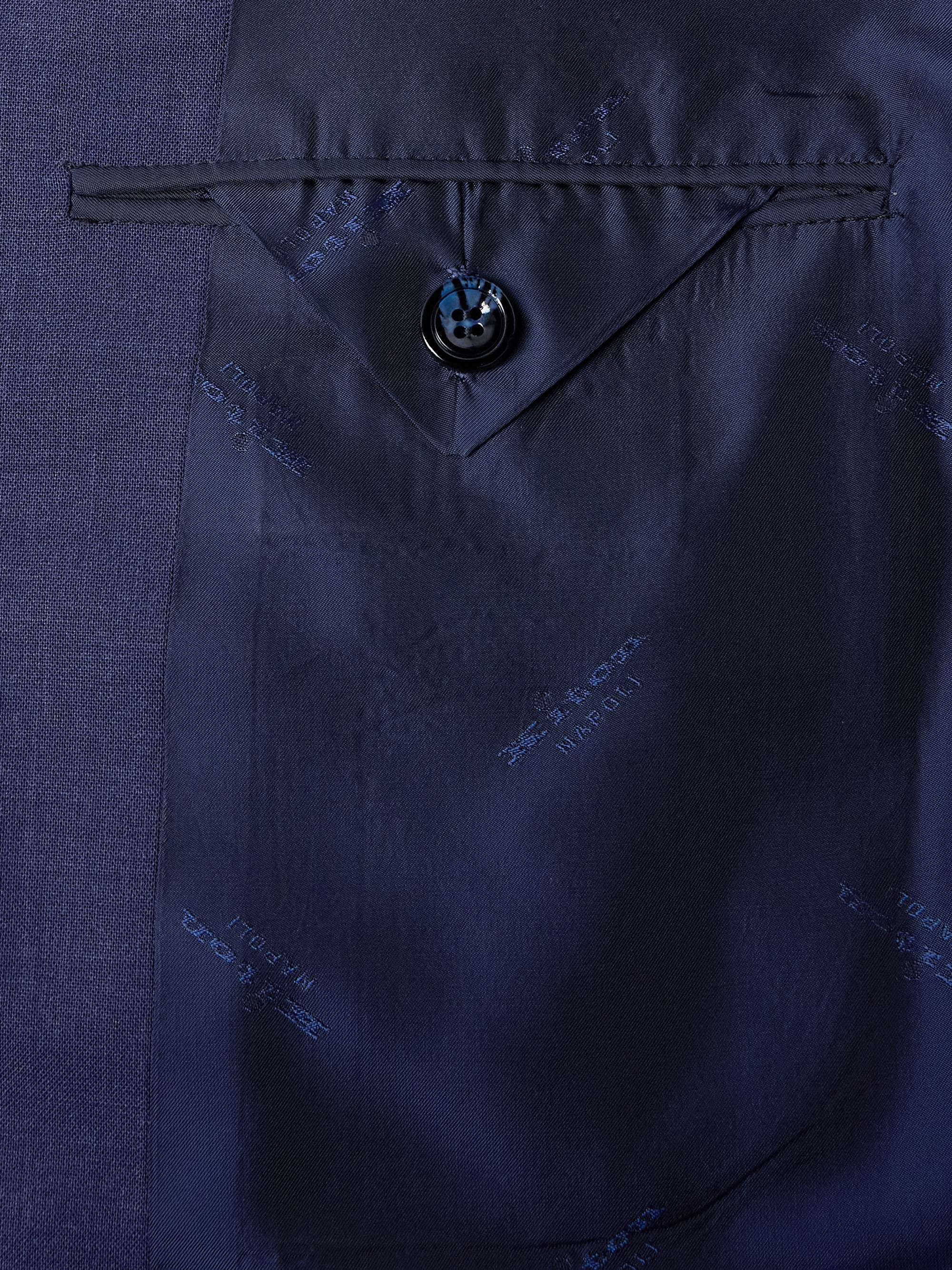 KITON 