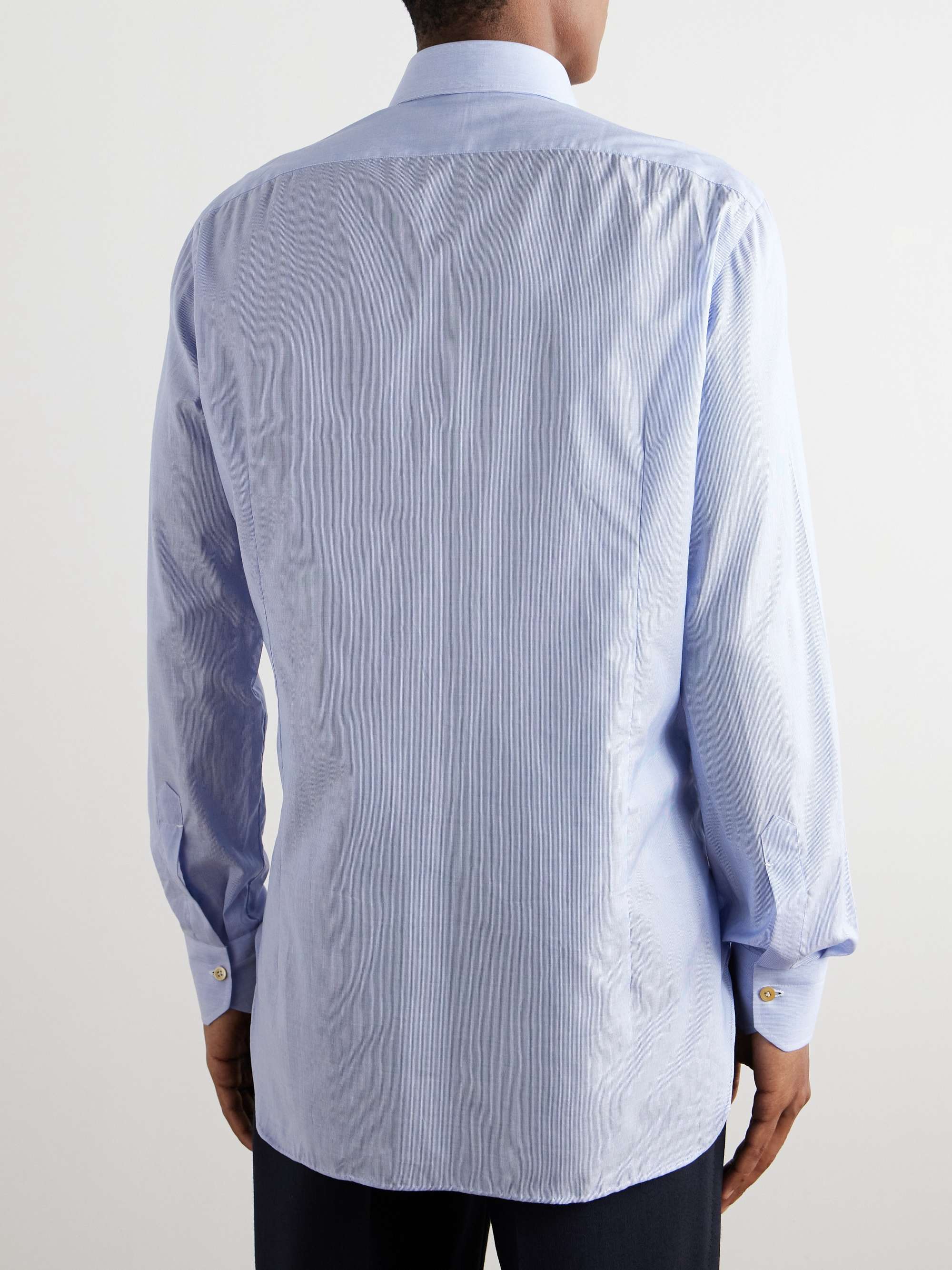 KITON 