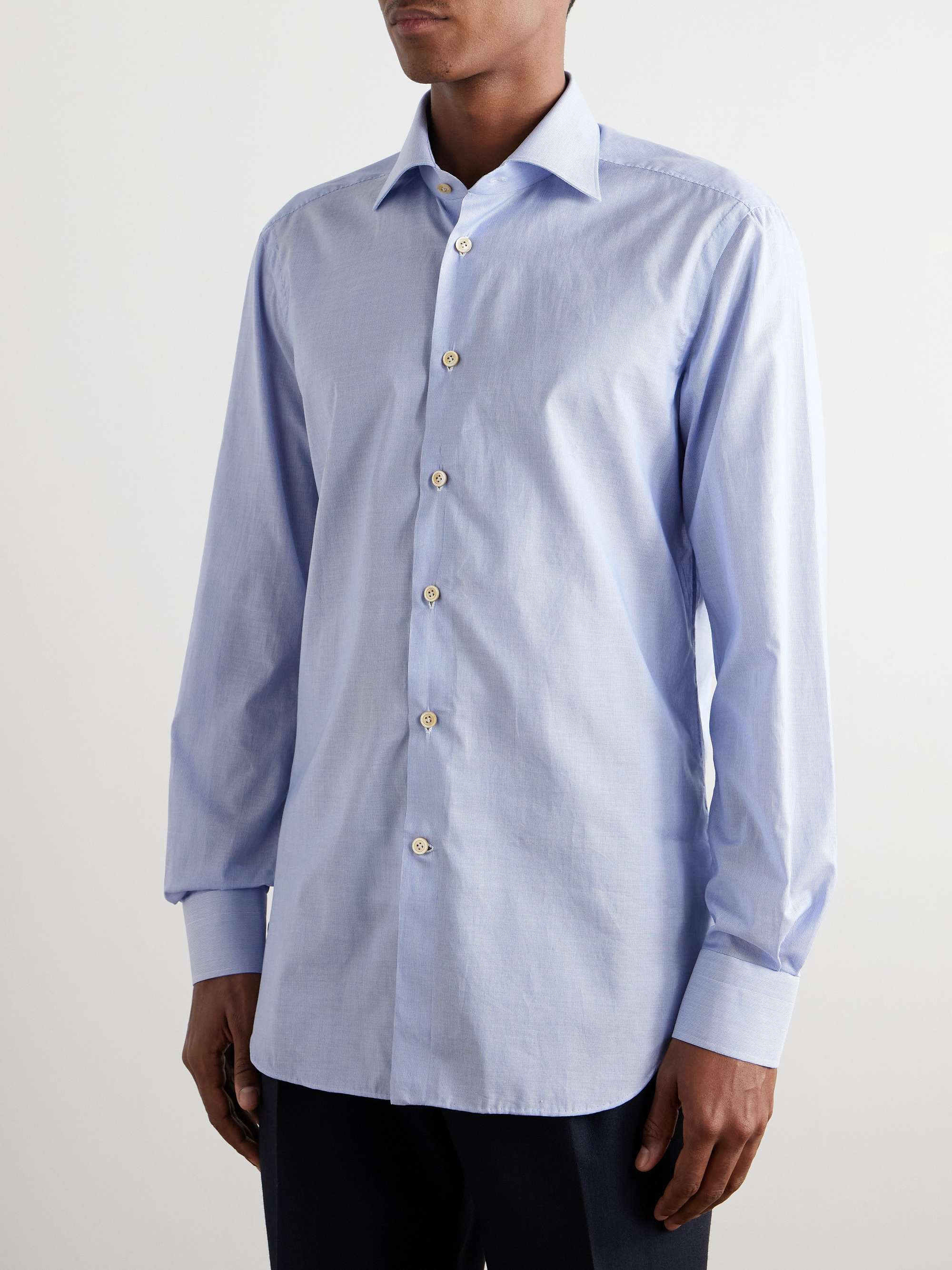 KITON 