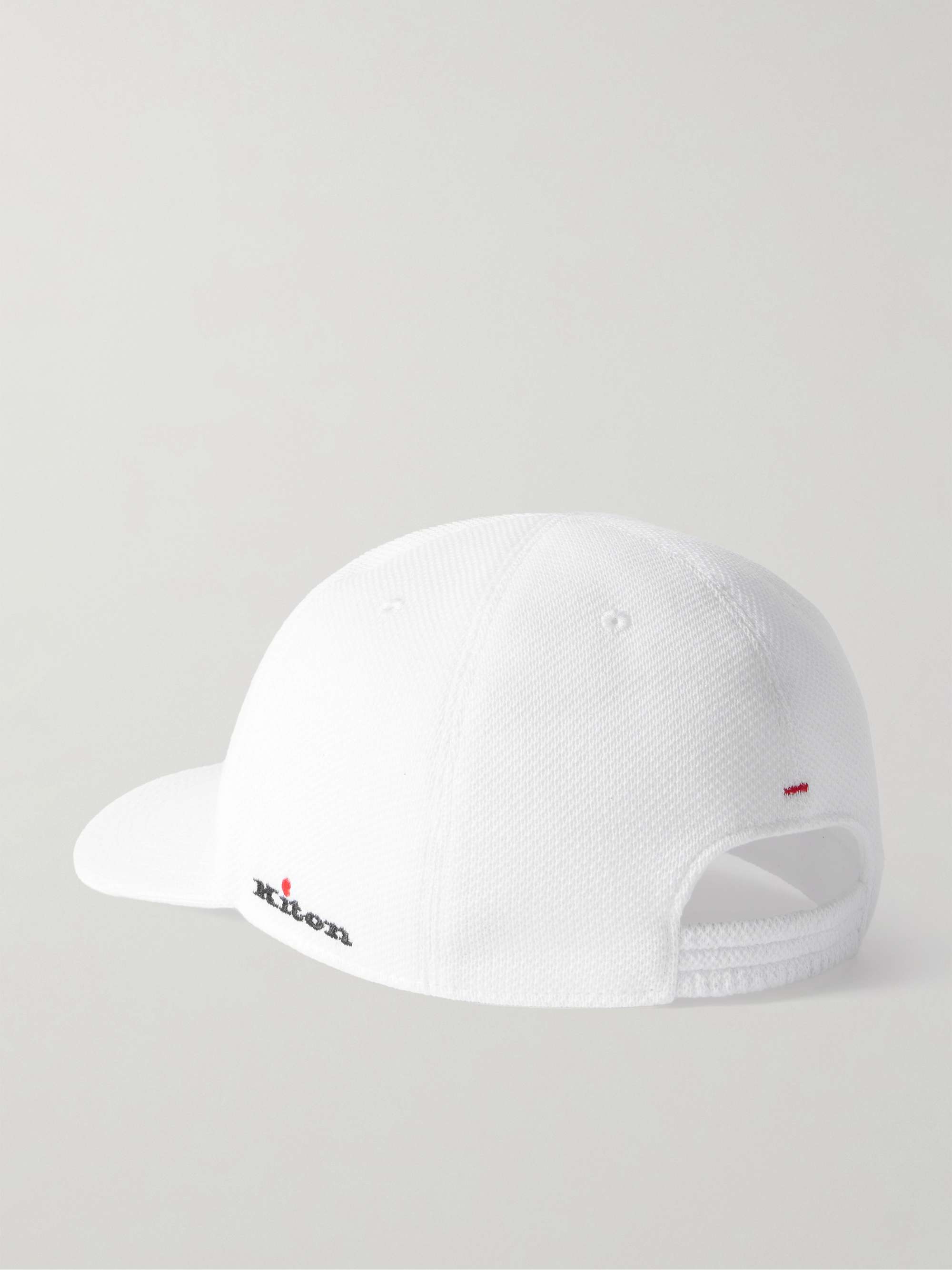 KITON 